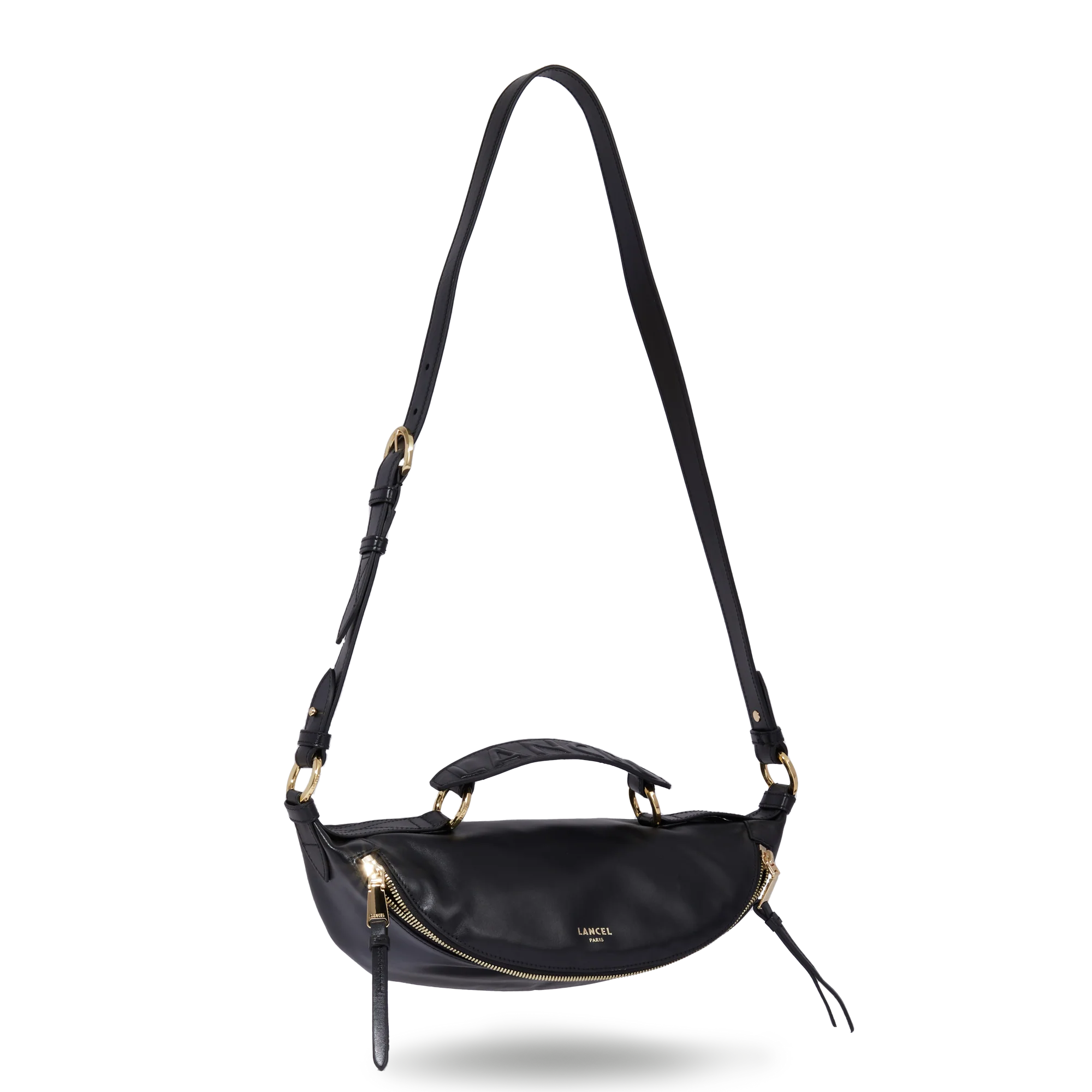 S crossbody bag - Image 6