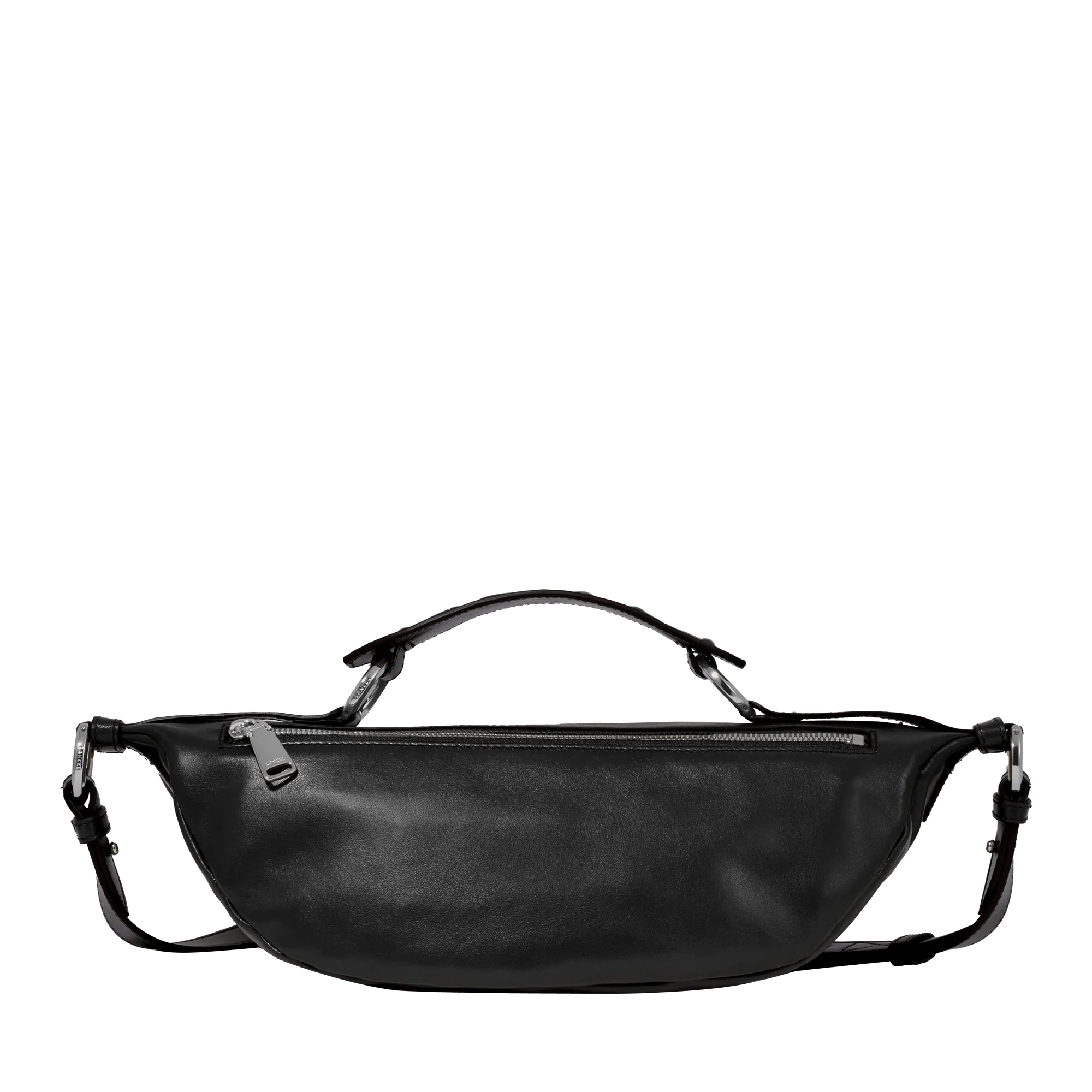 S crossbody bag - Image 2