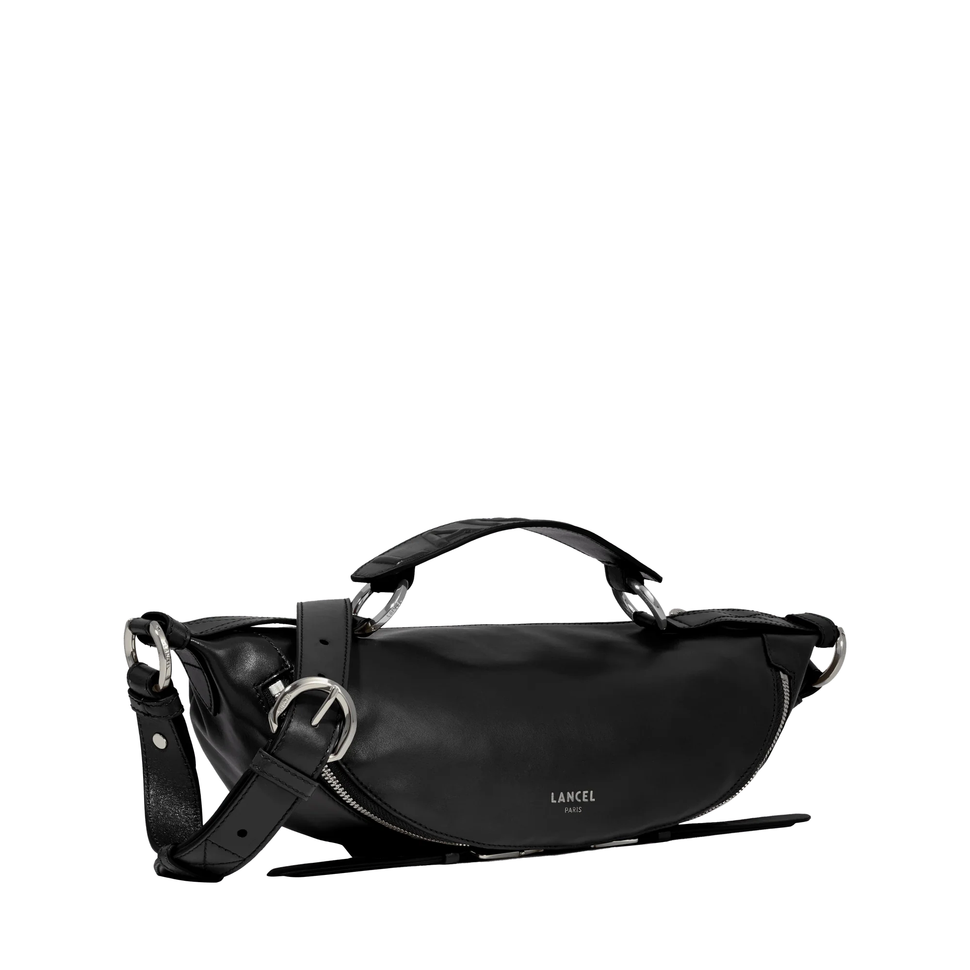 S crossbody bag - Image 3