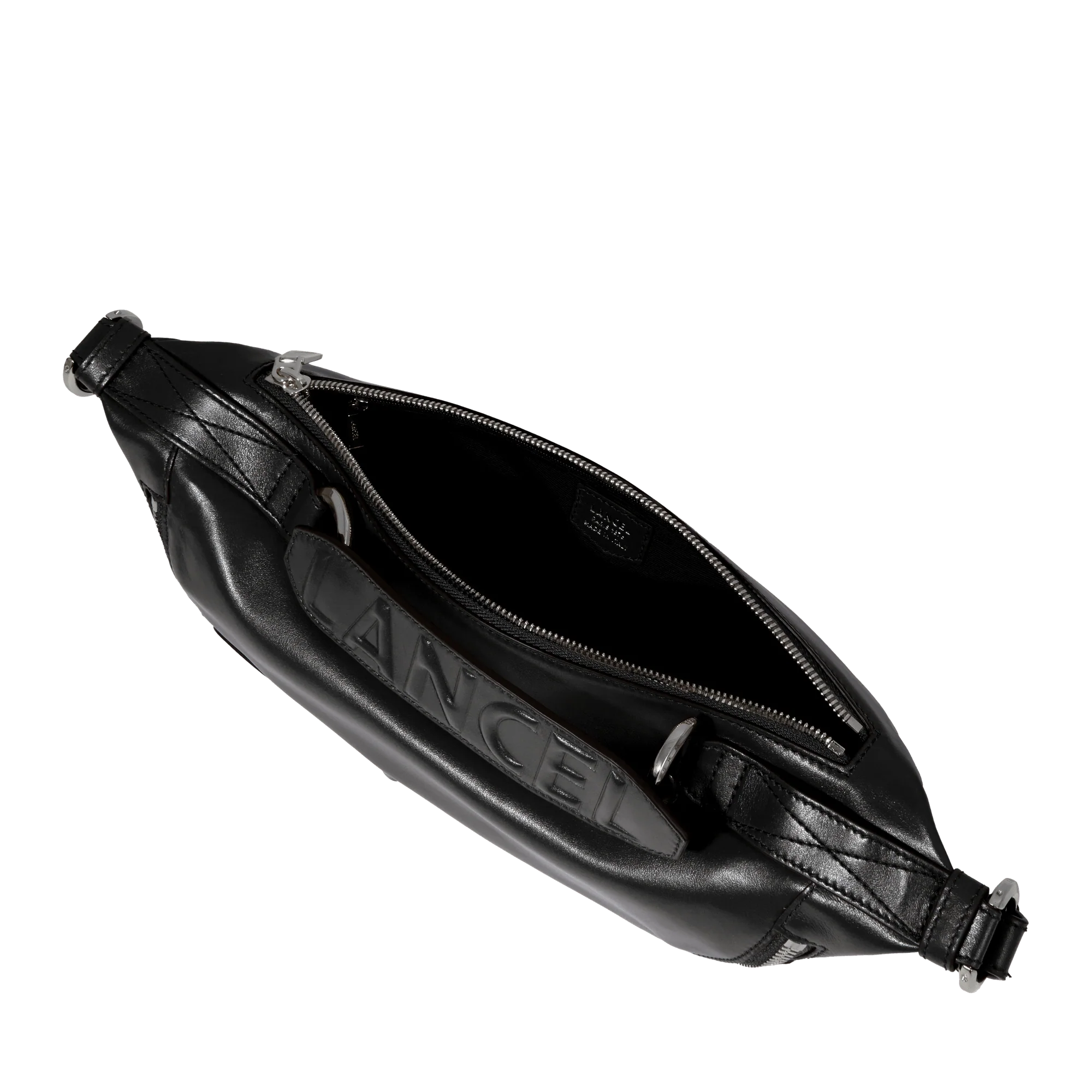 S crossbody bag - Image 4