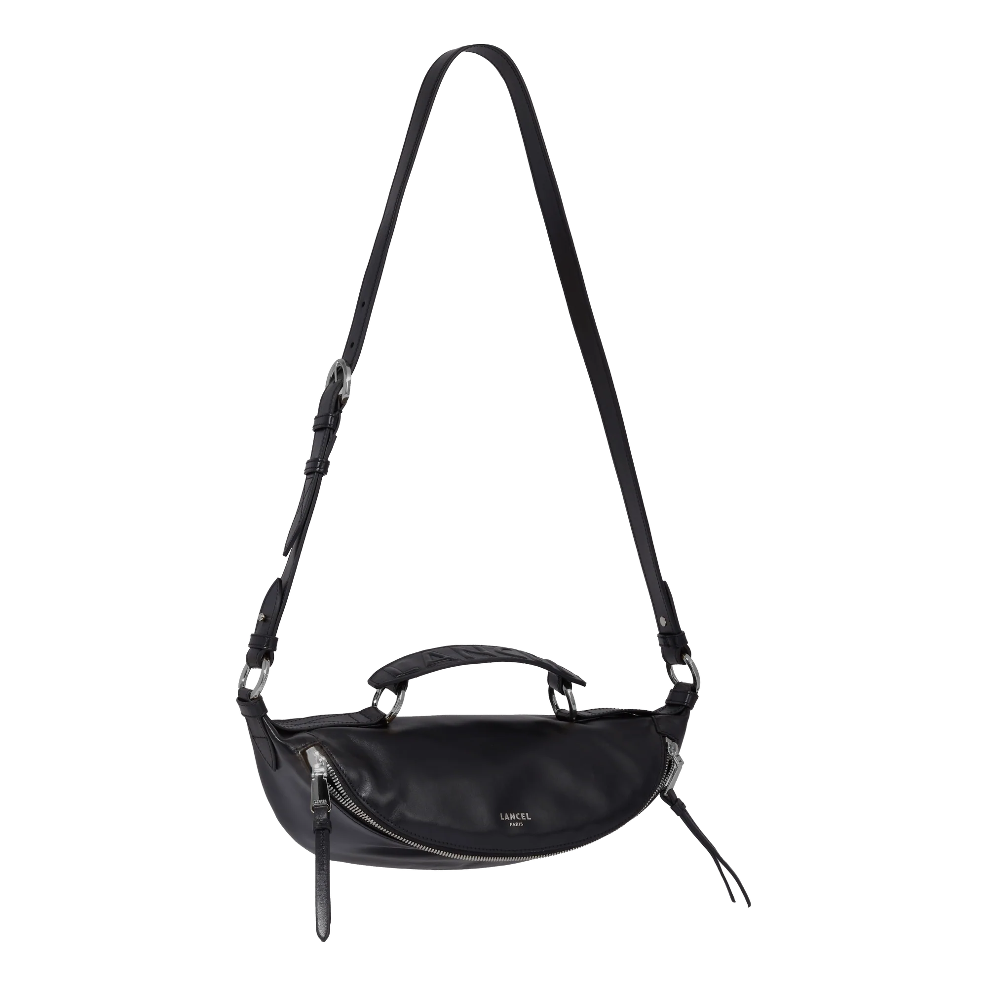 S crossbody bag - Image 5