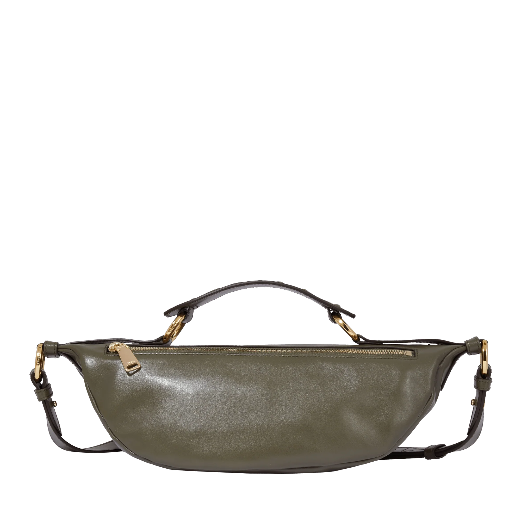 S crossbody bag - Image 2