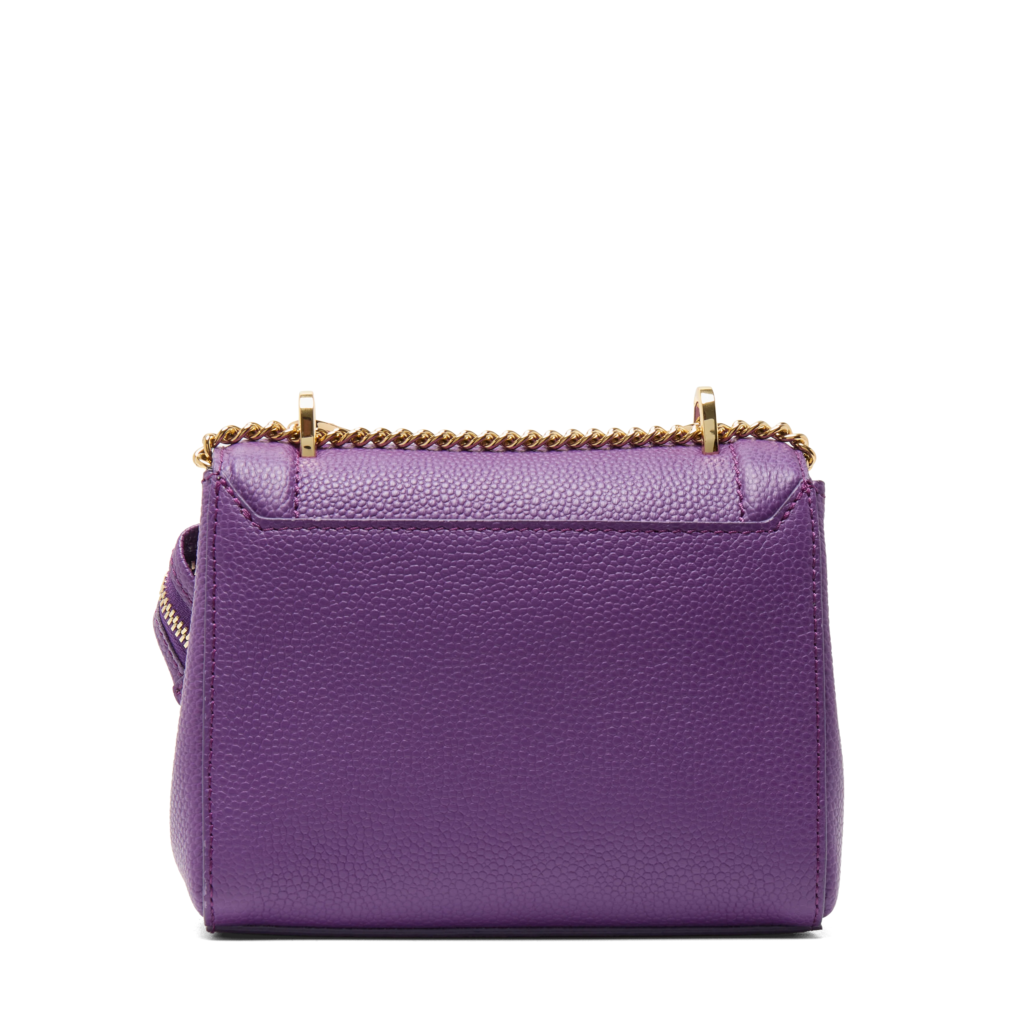 S FLAP BAG - Image 4