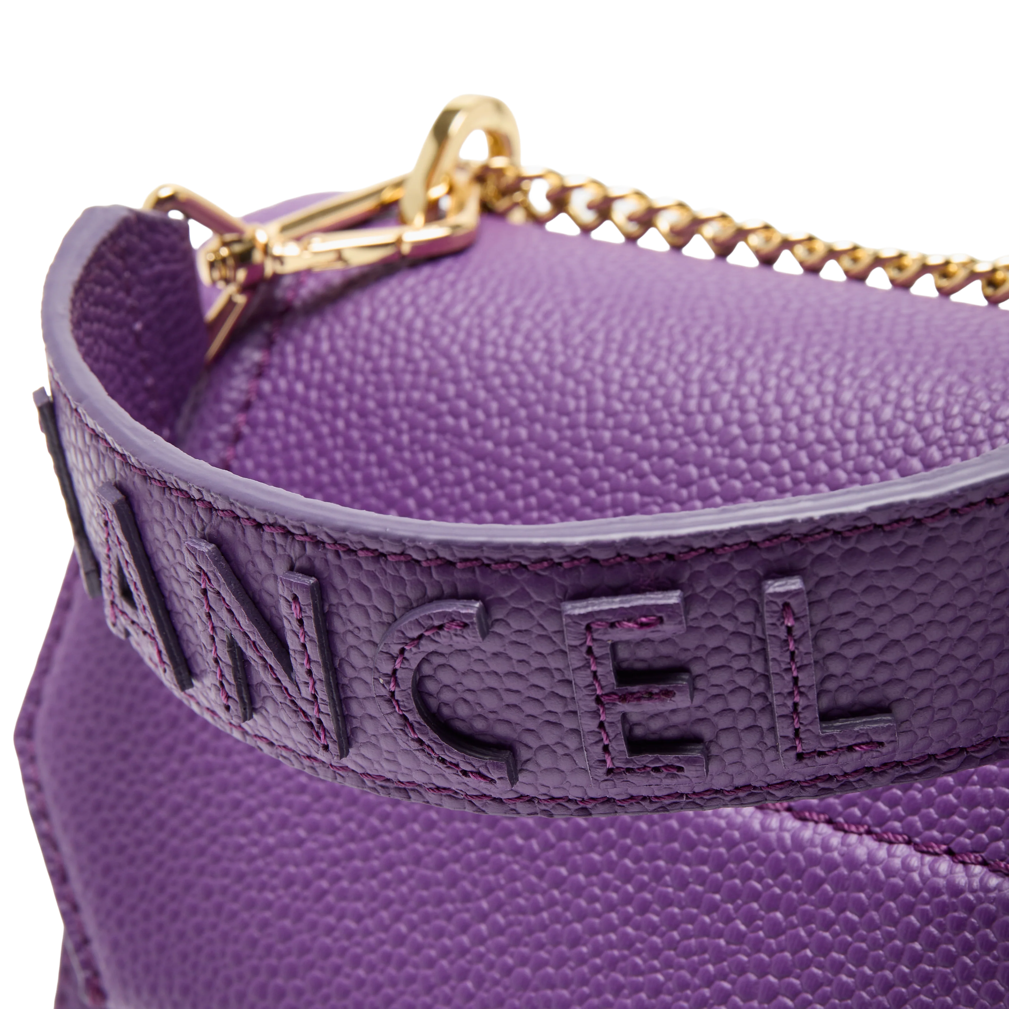 S FLAP BAG - Image 6