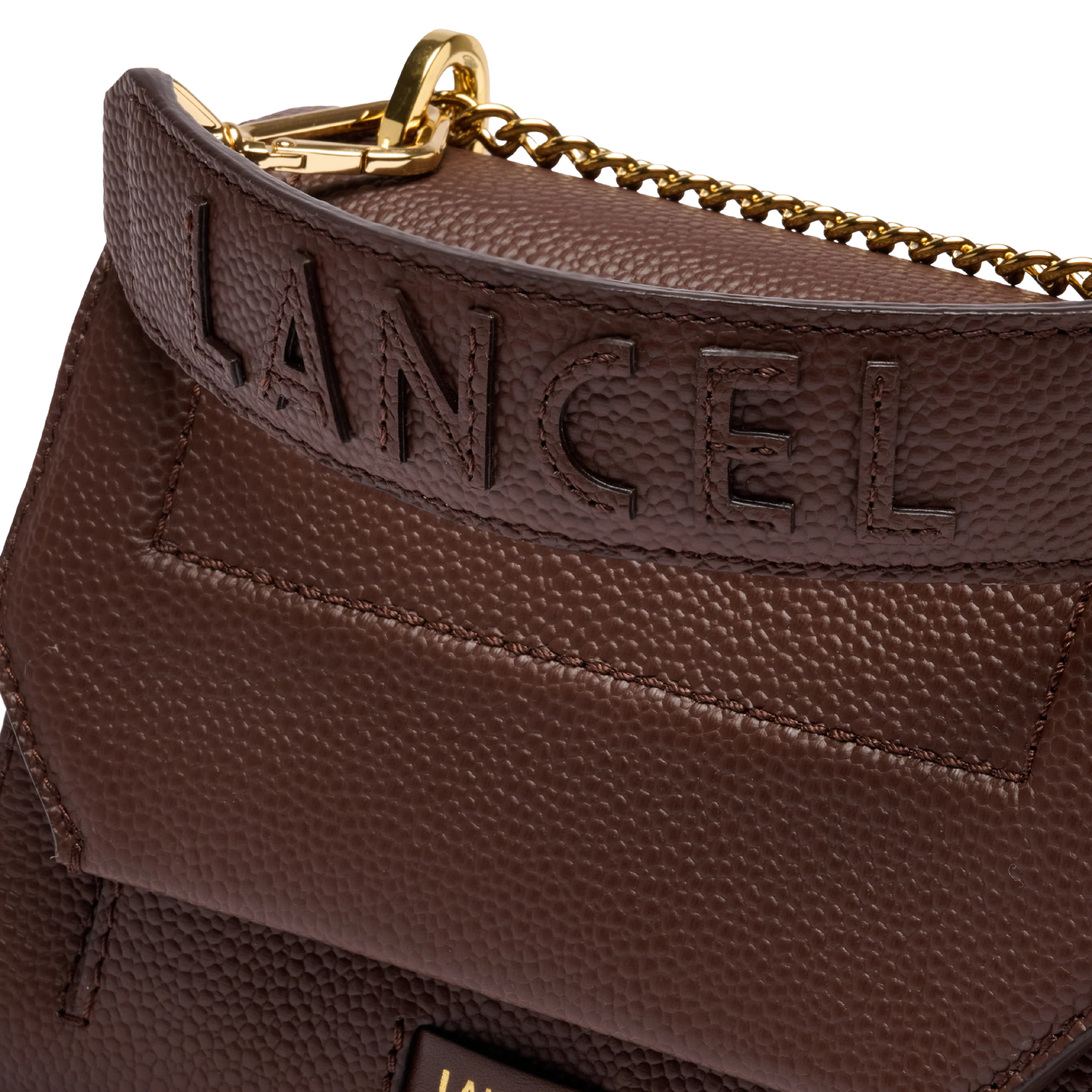 S FLAP BAG - Image 7