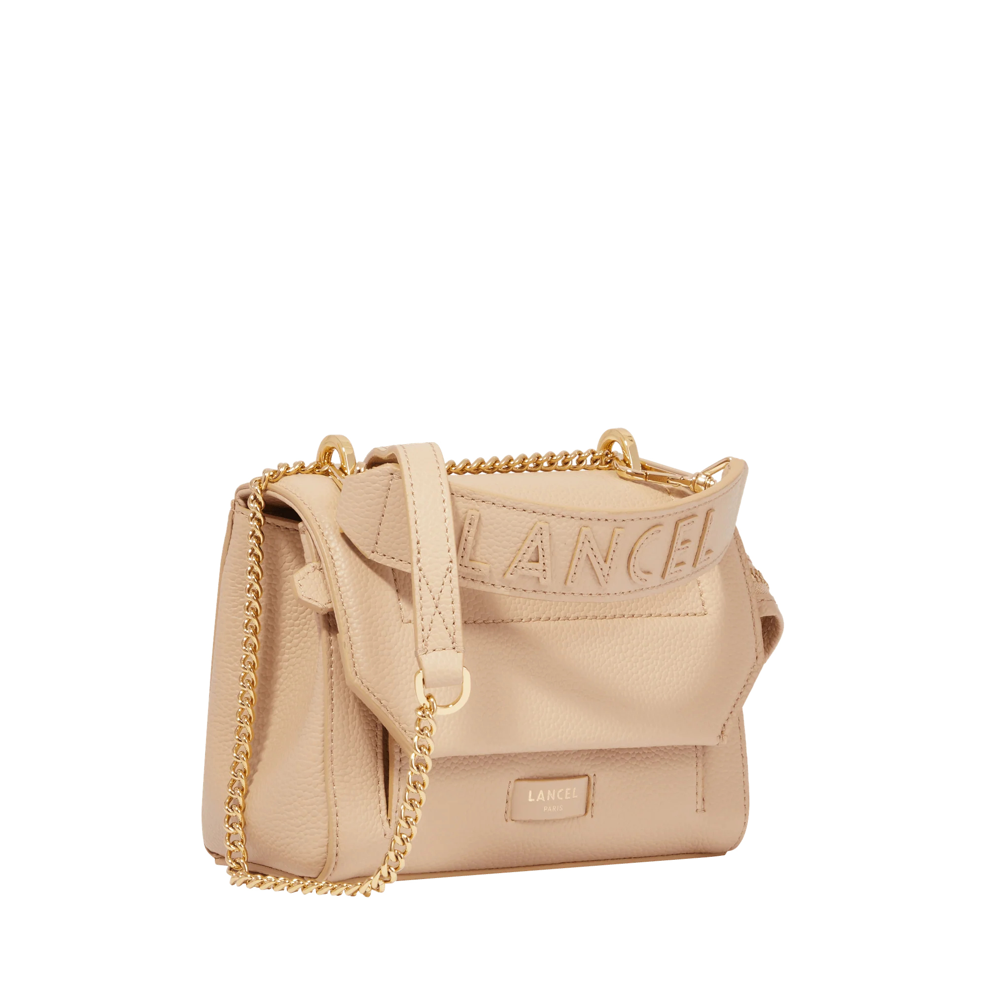 S flap bag - Image 3