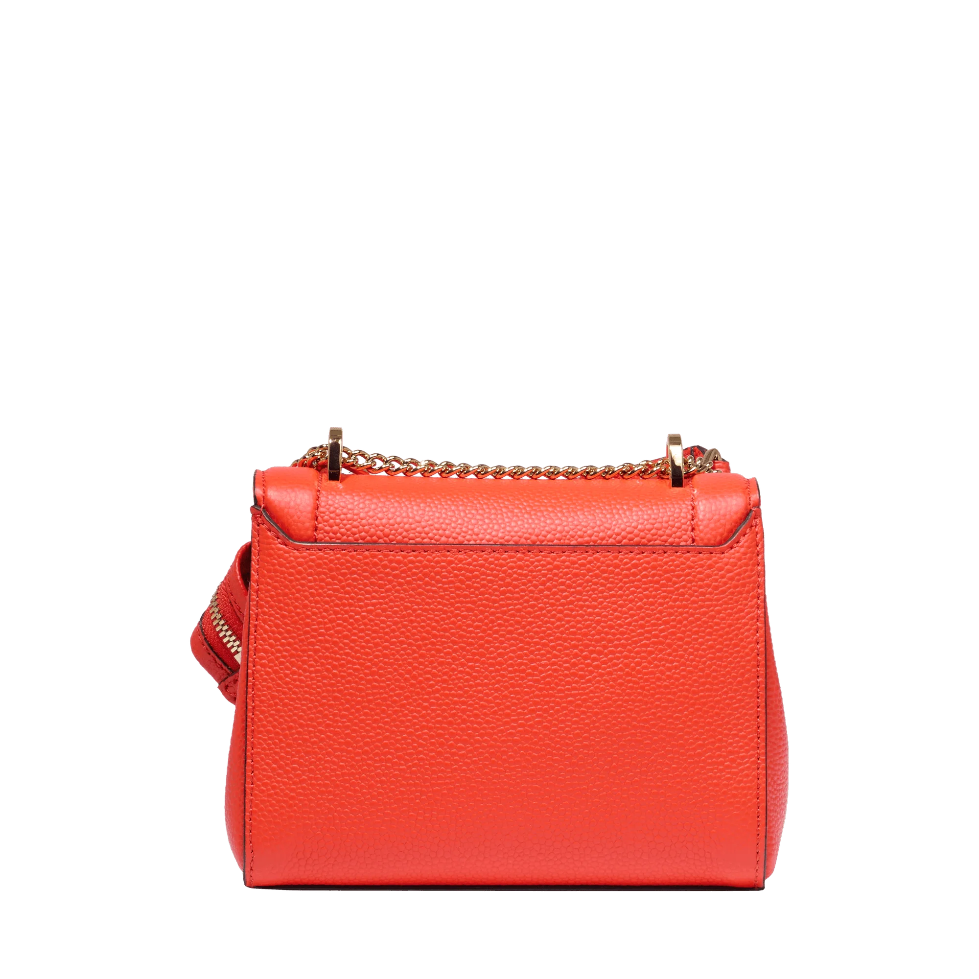 S FLAP BAG - Image 3