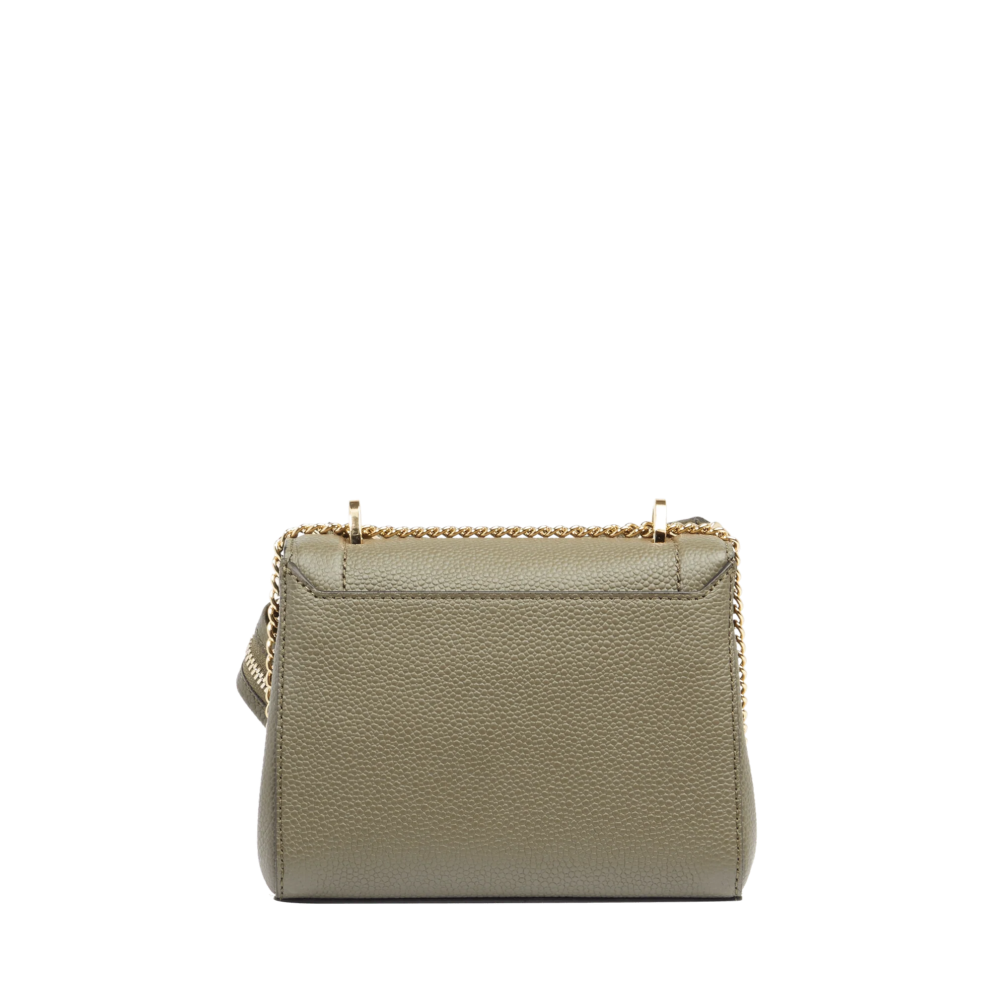 S flap bag - Image 2