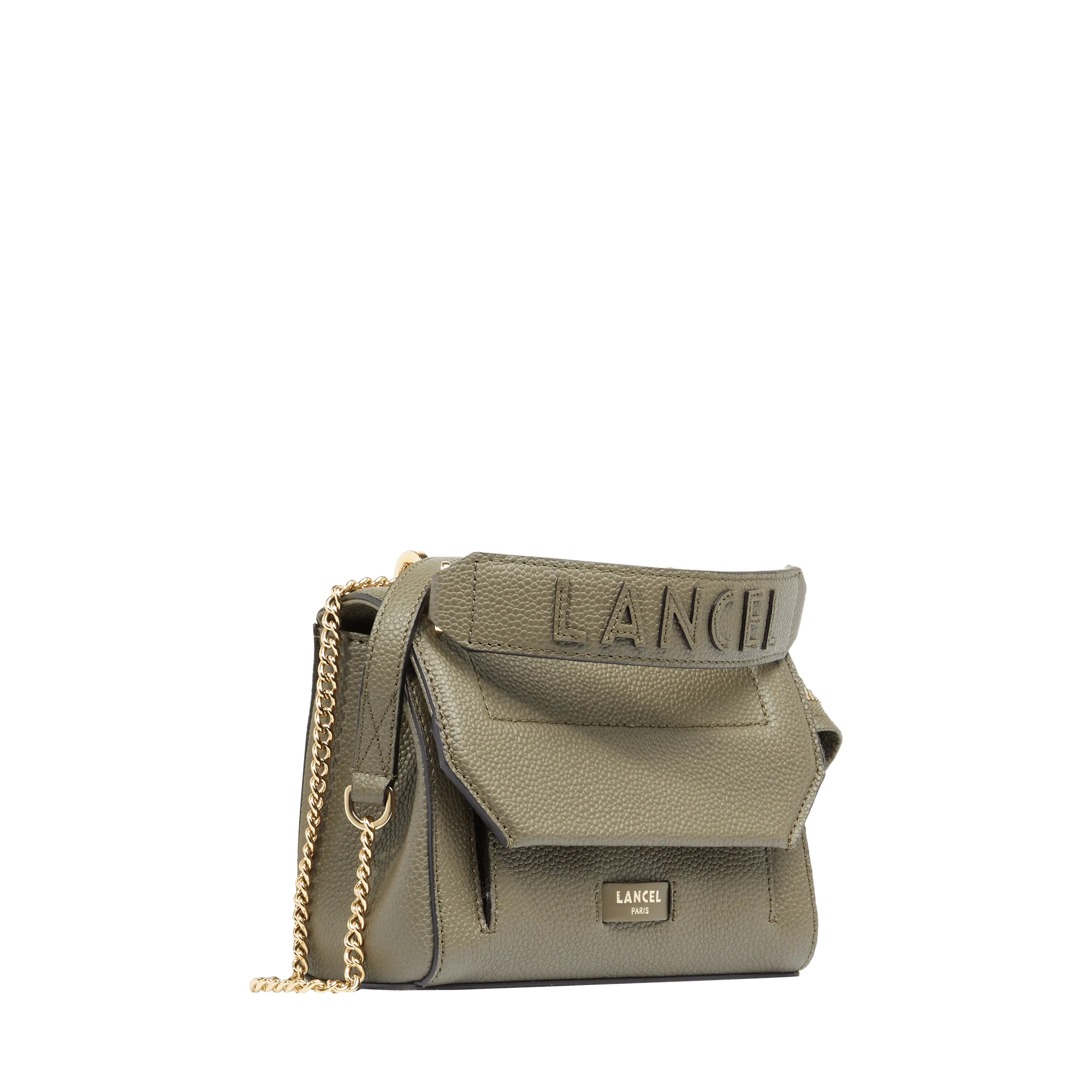 S flap bag - Image 3