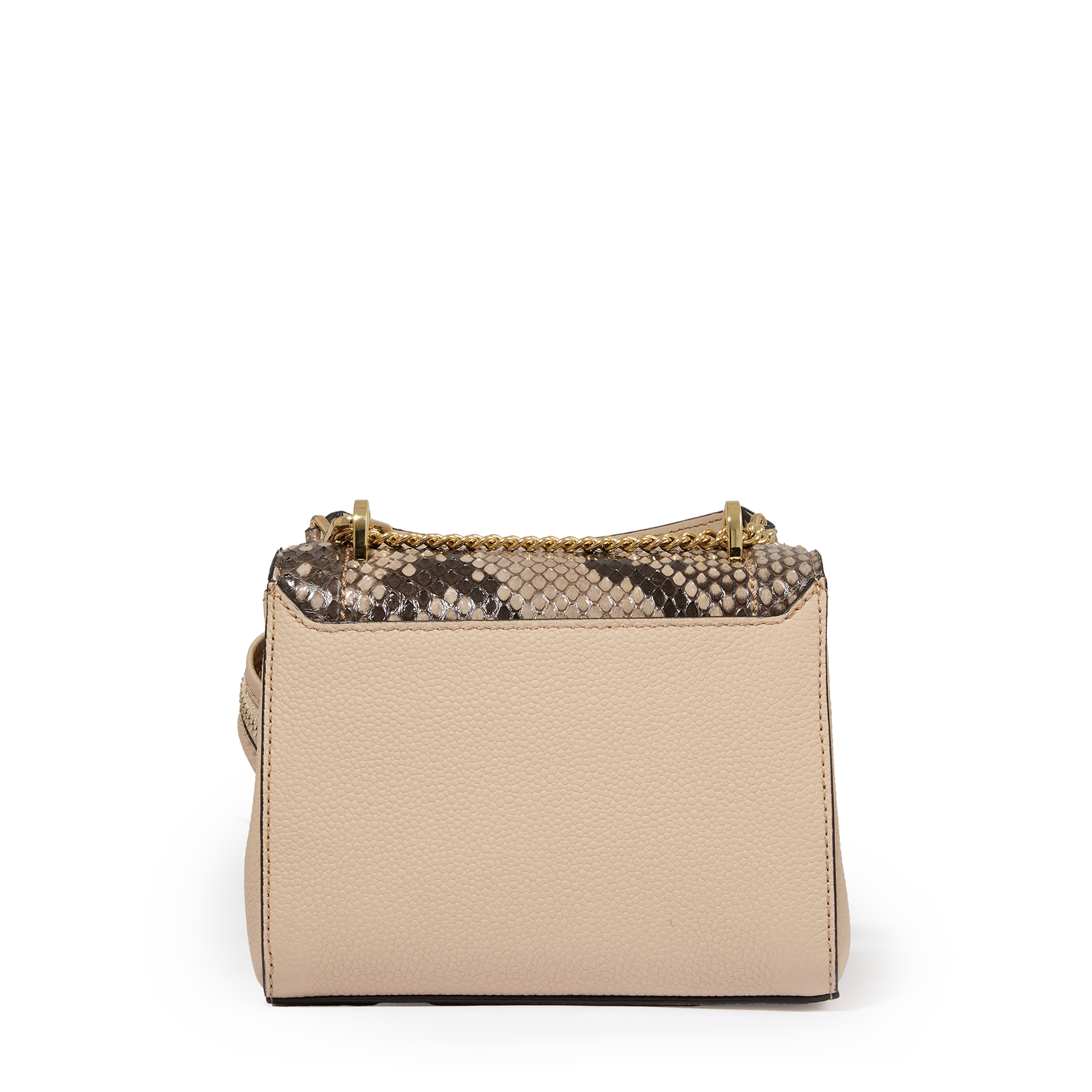 S flap bag - Image 2