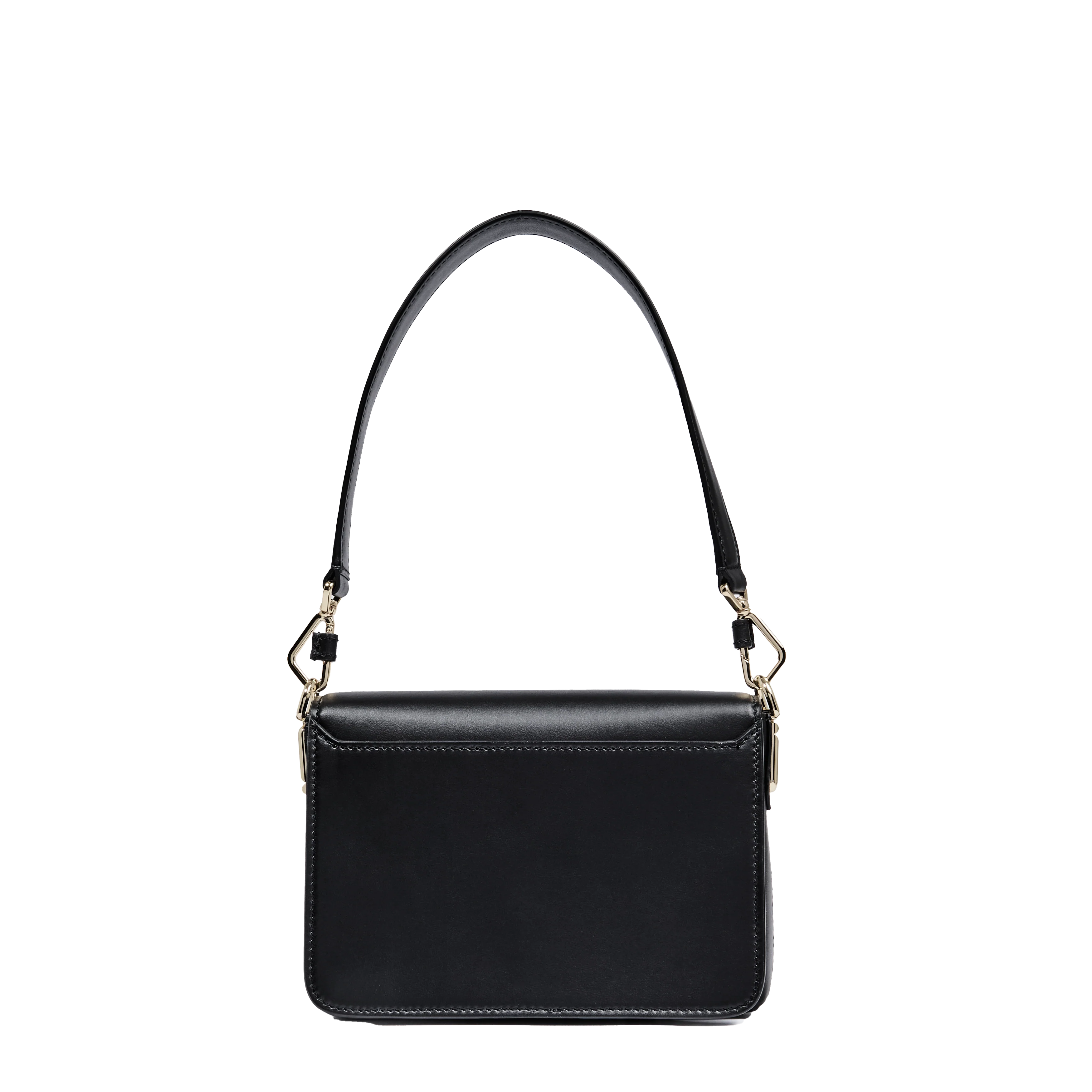 S flap bag - Image 2