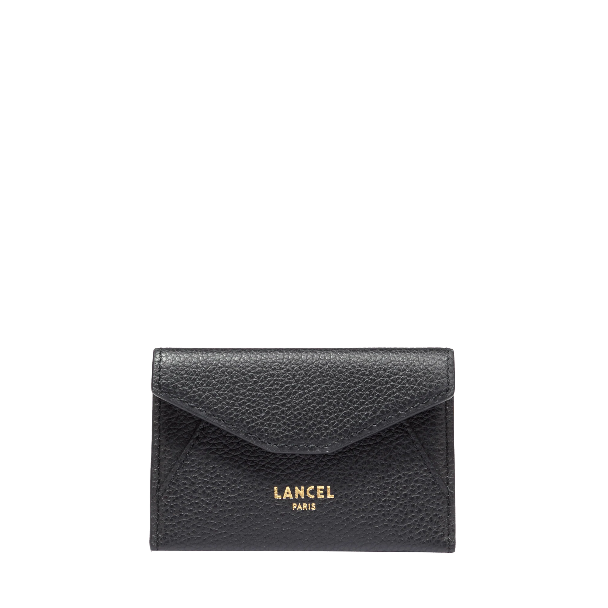 S FLAP ENVELOPE