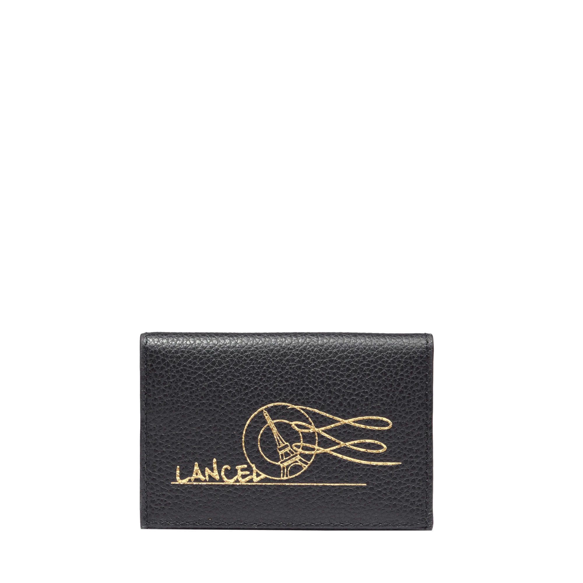 S FLAP ENVELOPE - Image 2