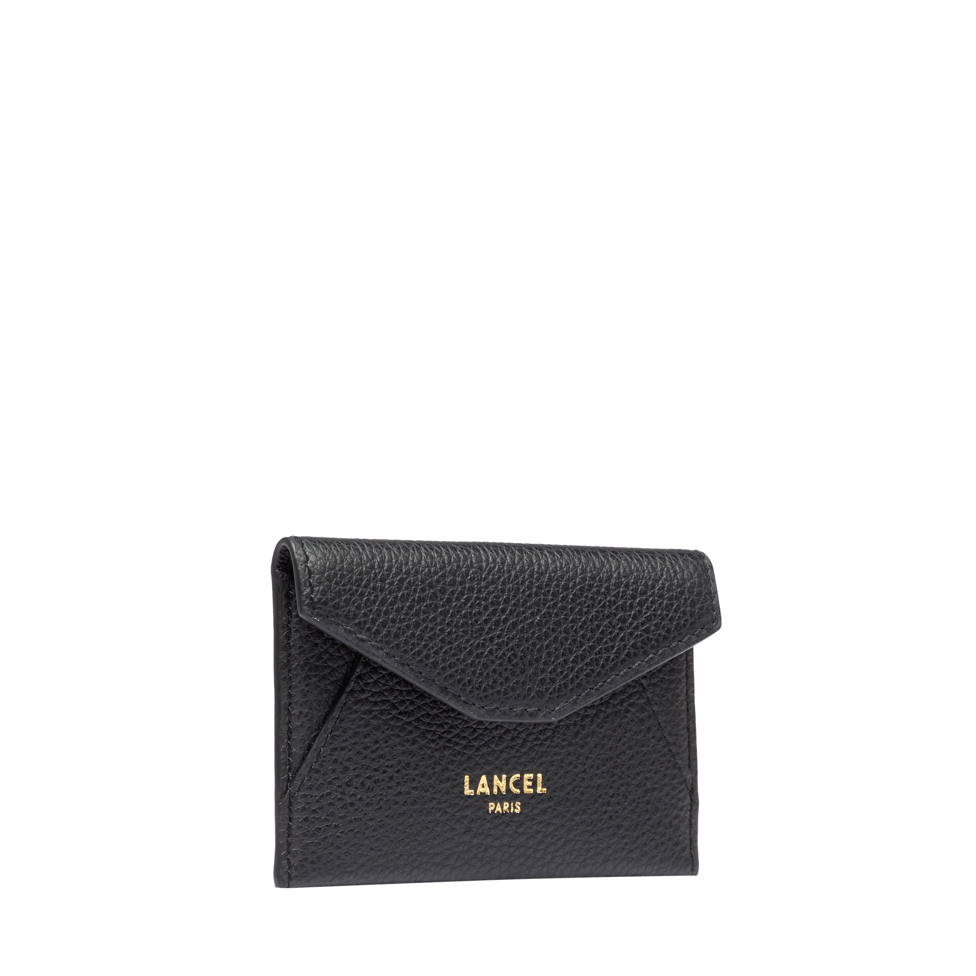 S FLAP ENVELOPE - Image 3