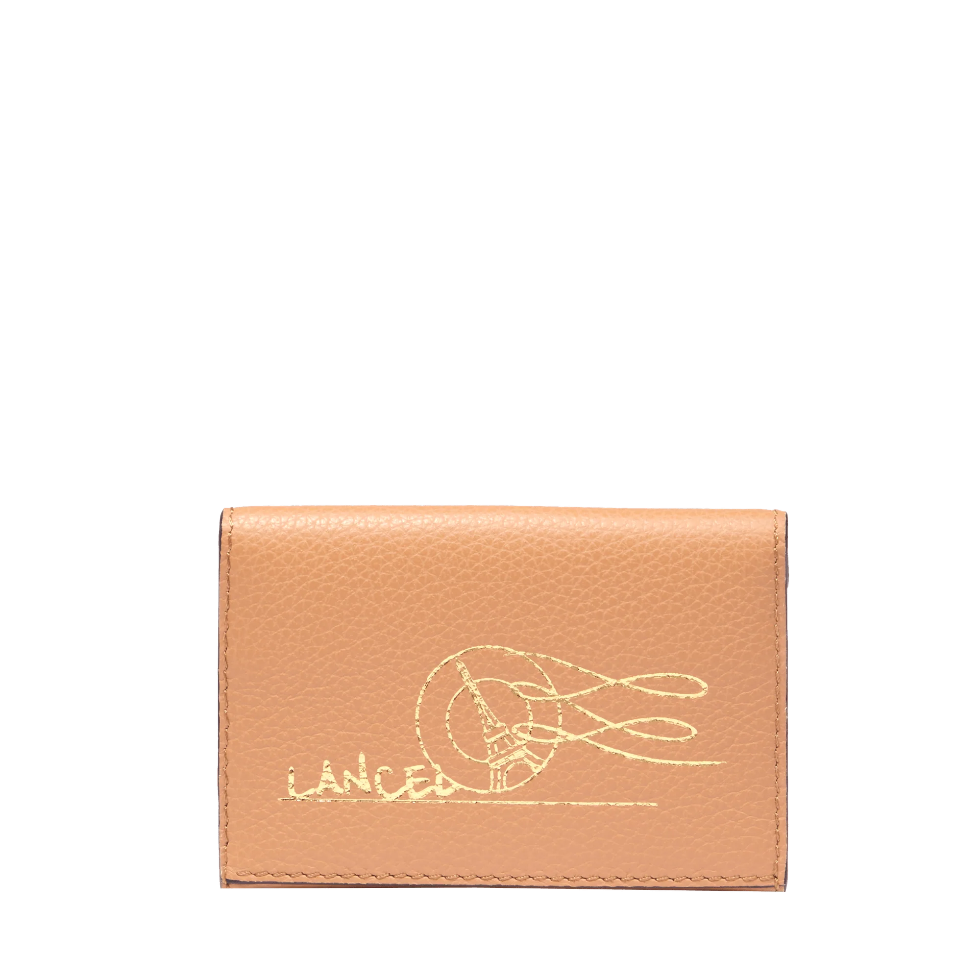 S FLAP ENVELOPE - Image 2