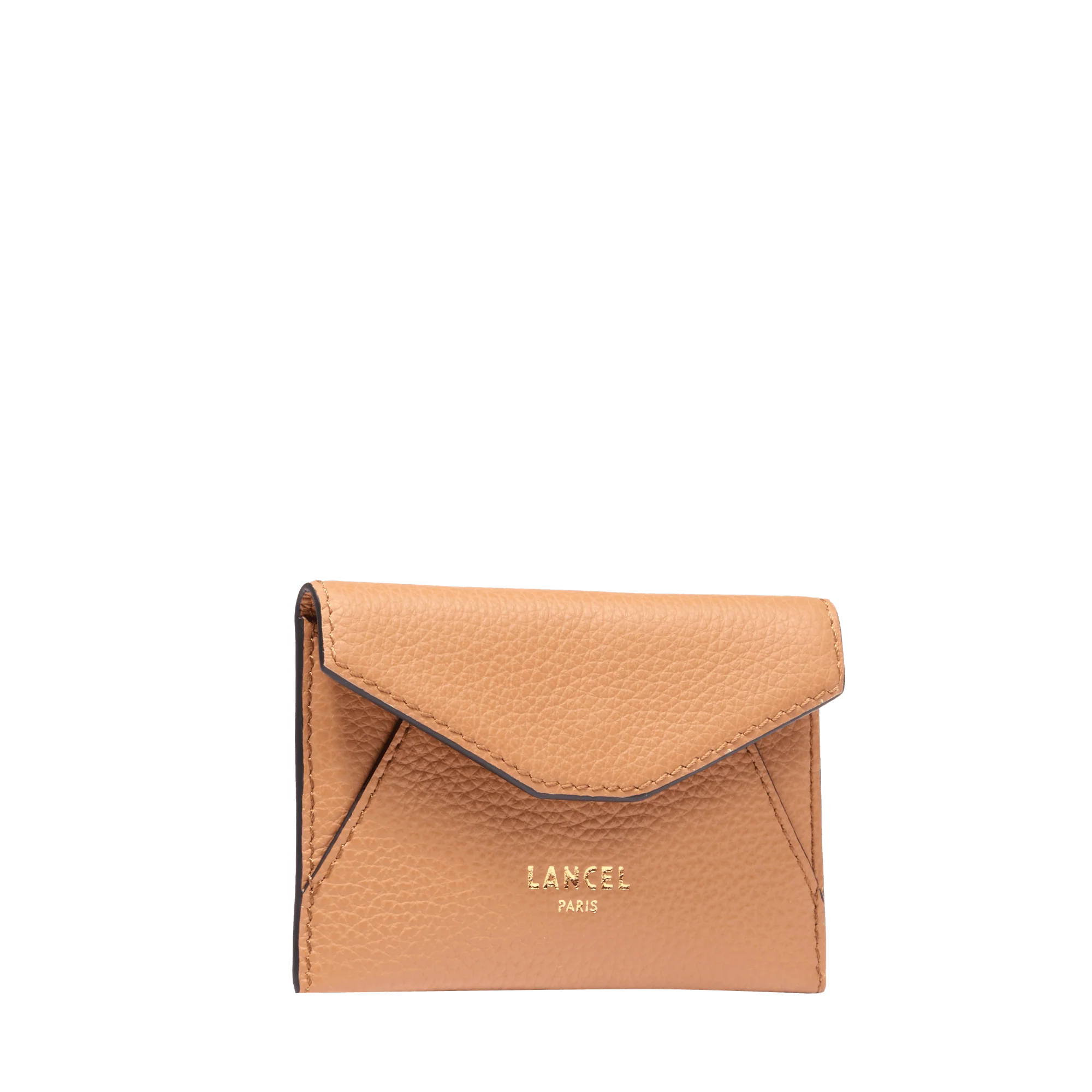 S FLAP ENVELOPE - Image 3