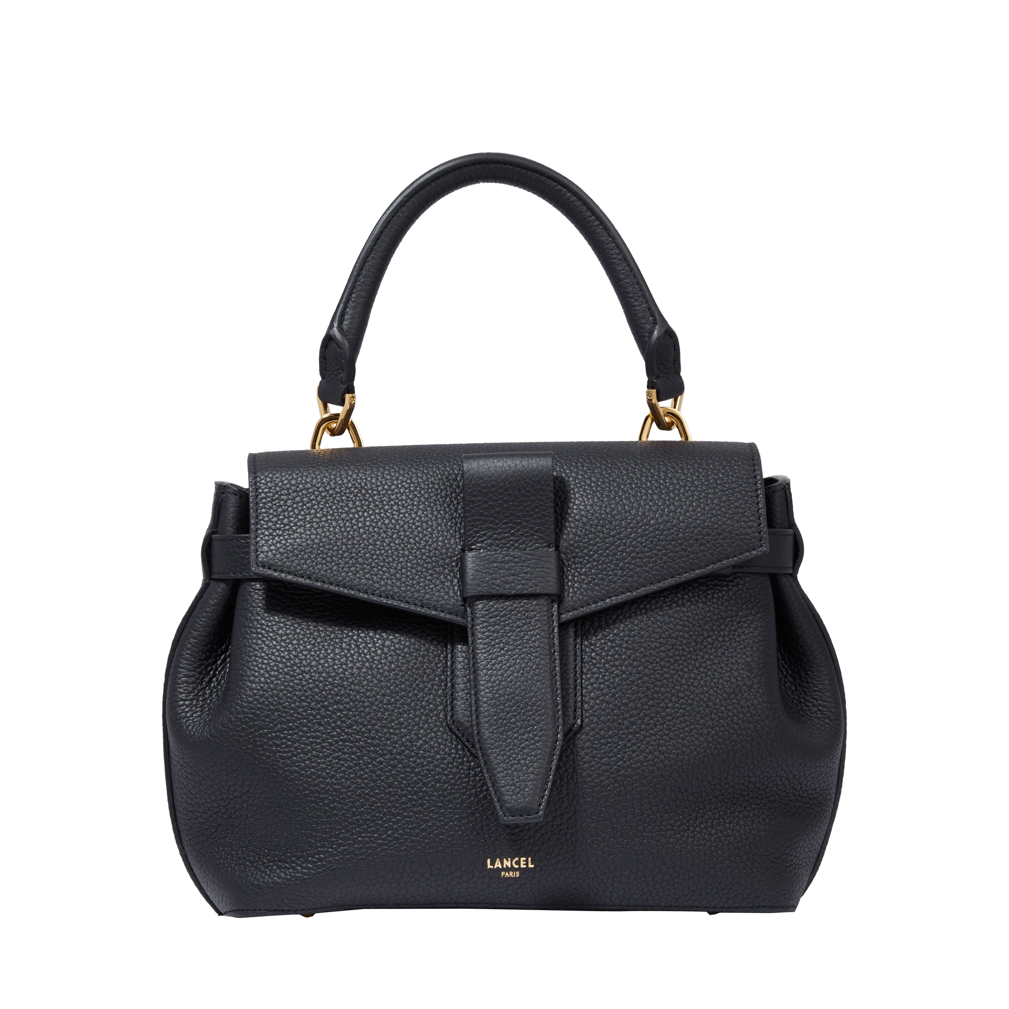S handbag