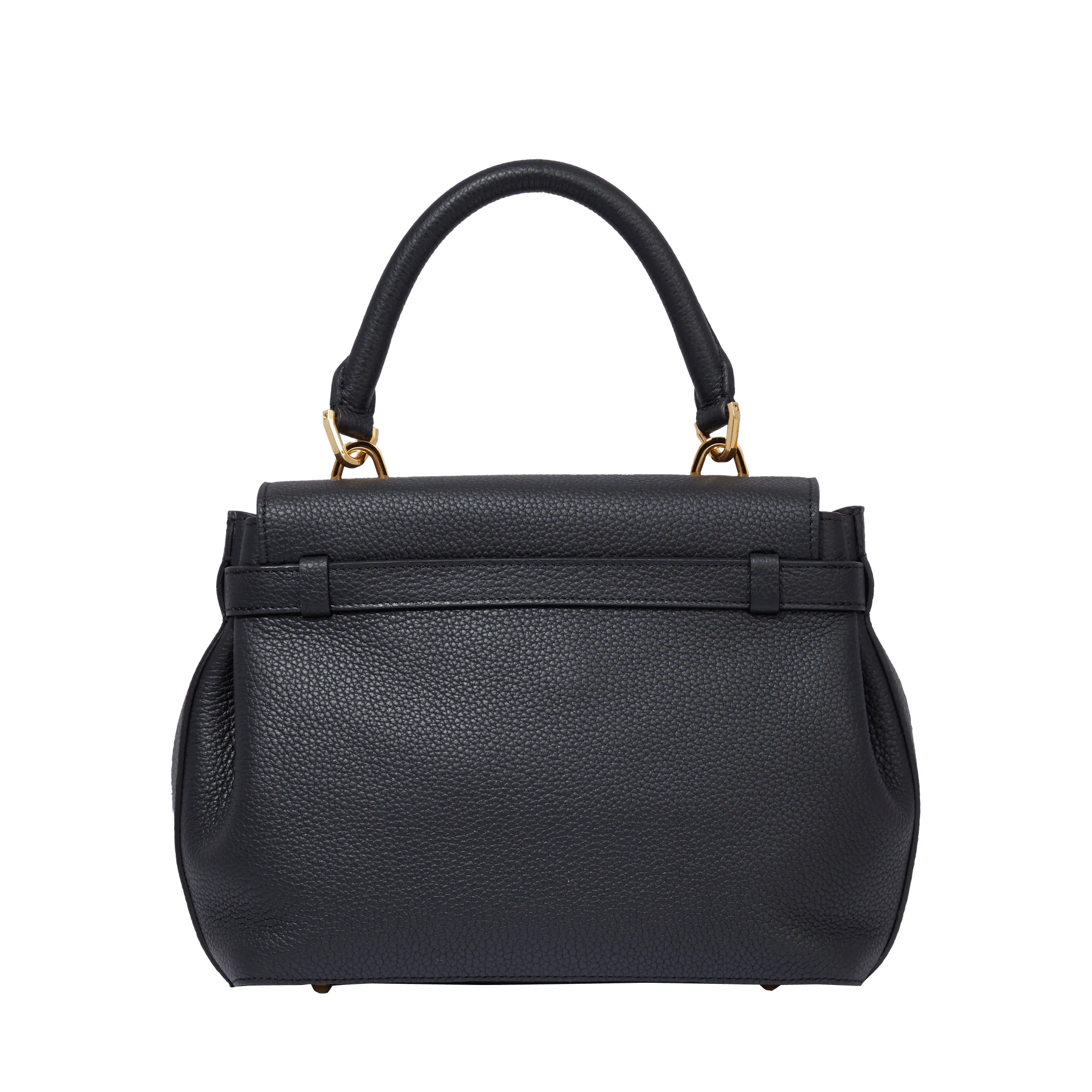 S handbag - Image 3