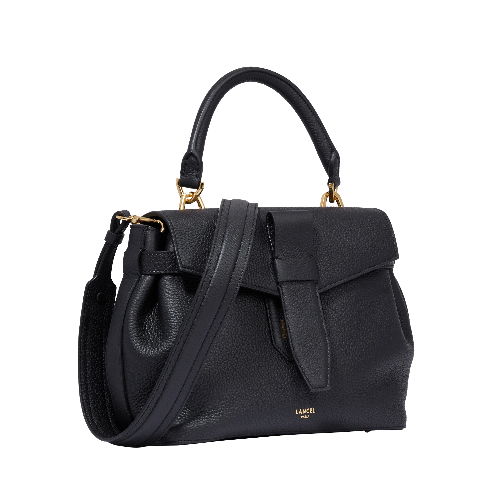 S handbag - Image 4