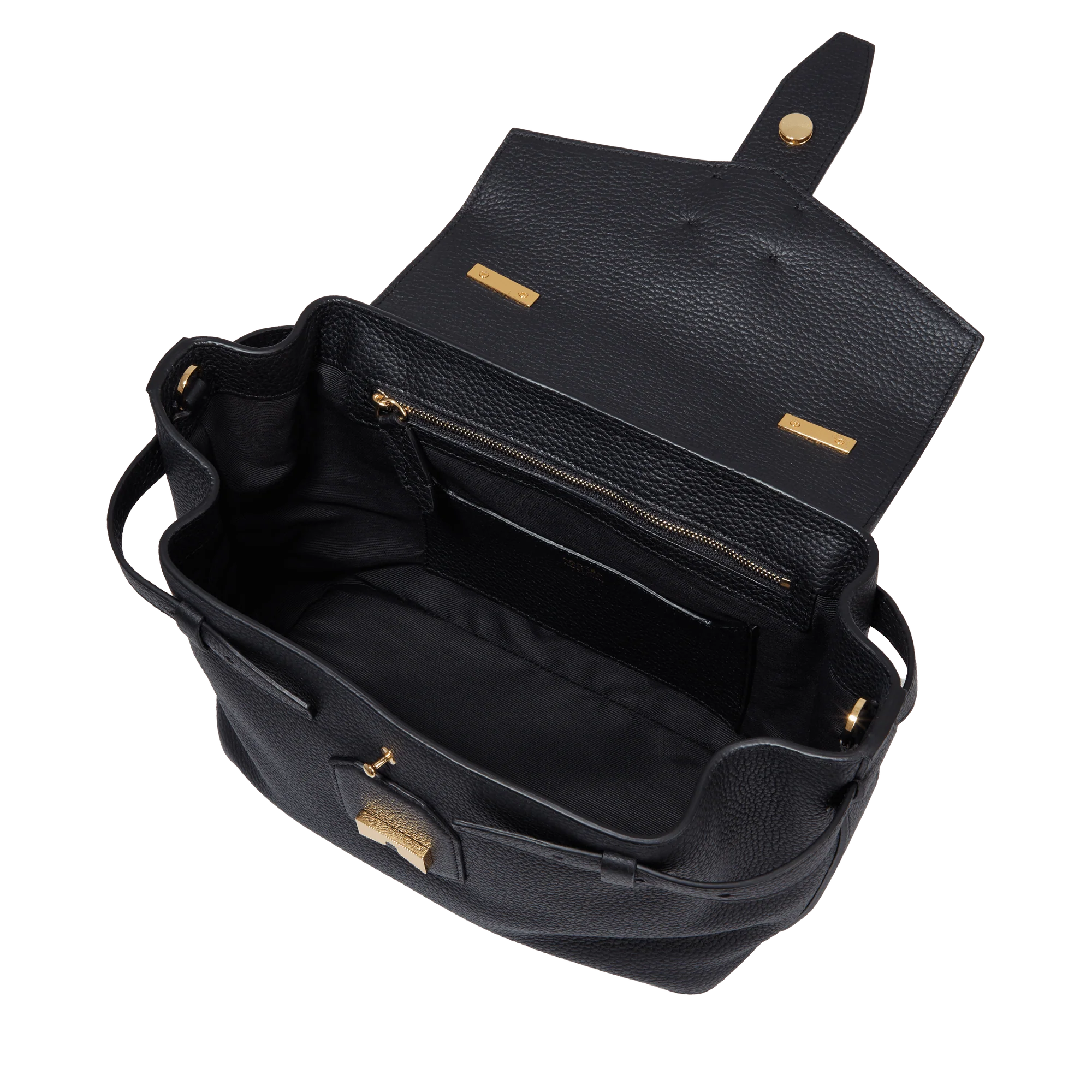 S handbag - Image 5