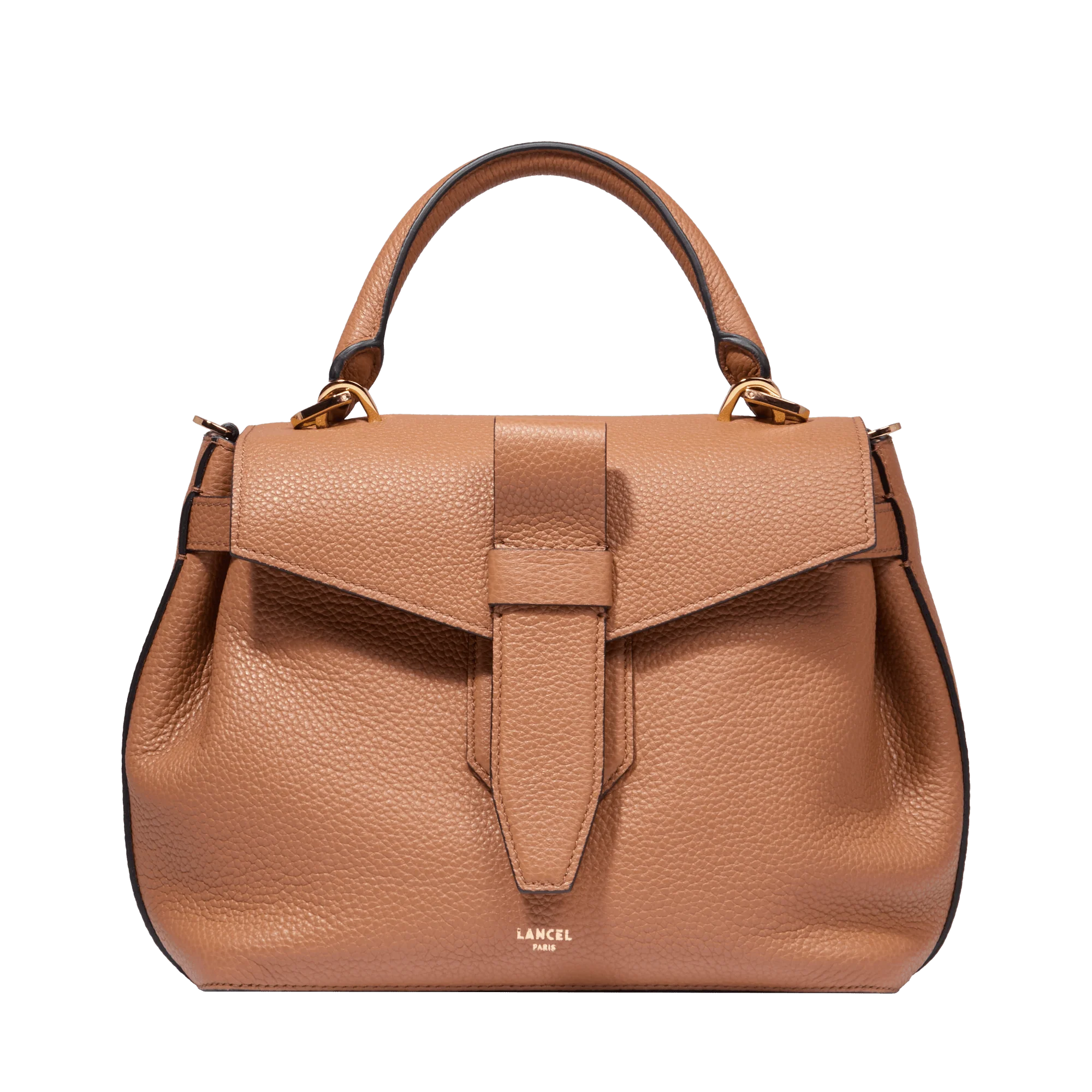 S HANDBAG