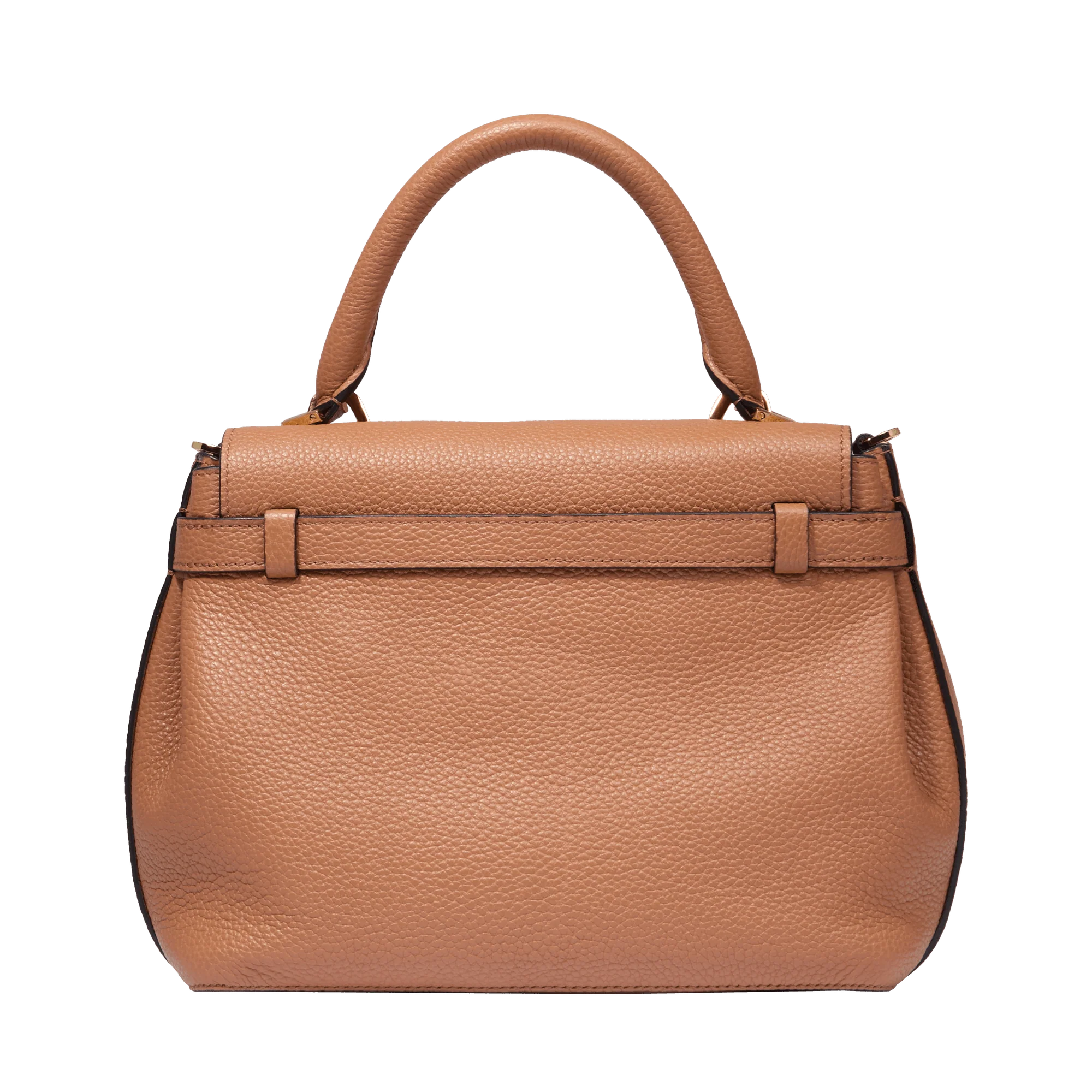 S HANDBAG - Image 3