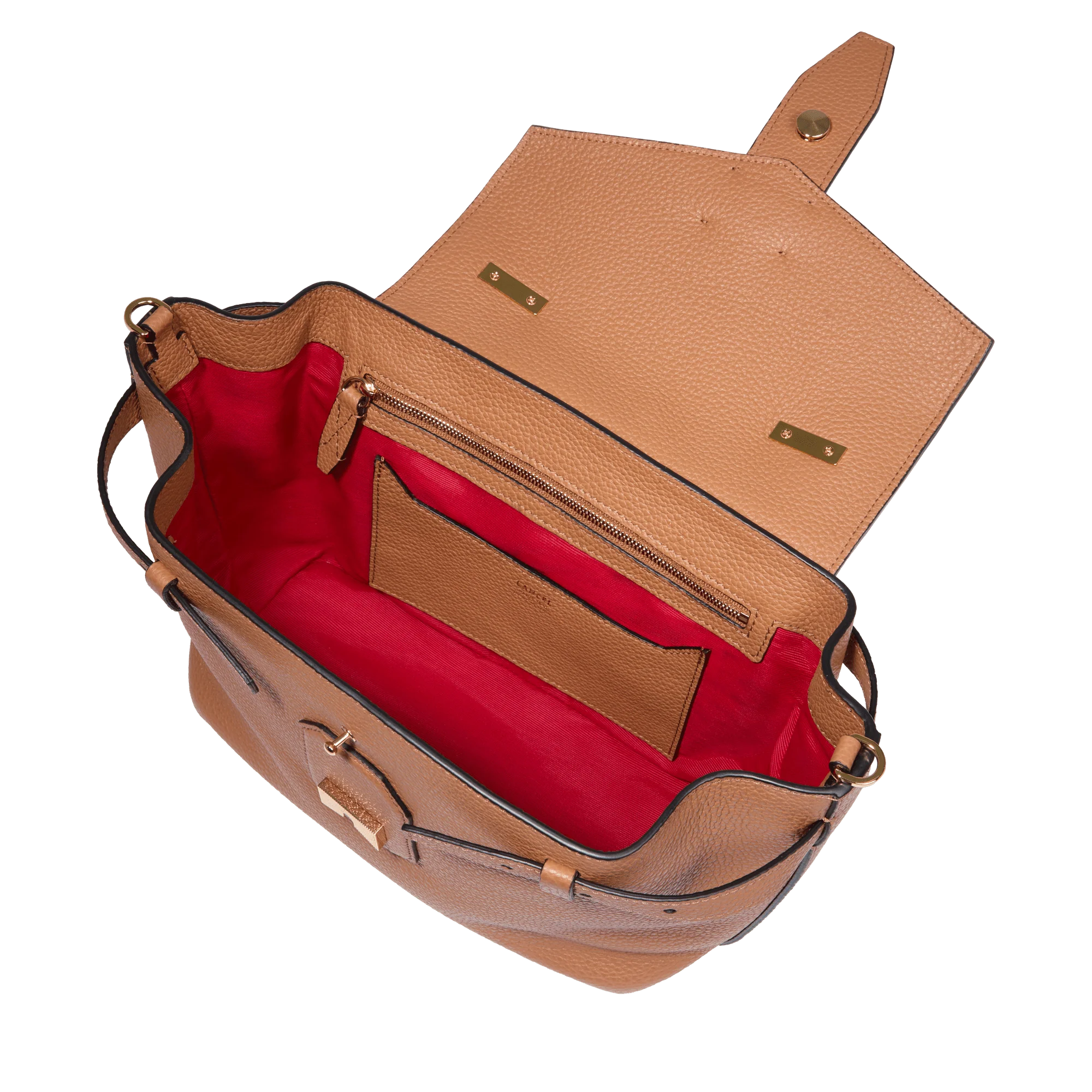 S HANDBAG - Image 4