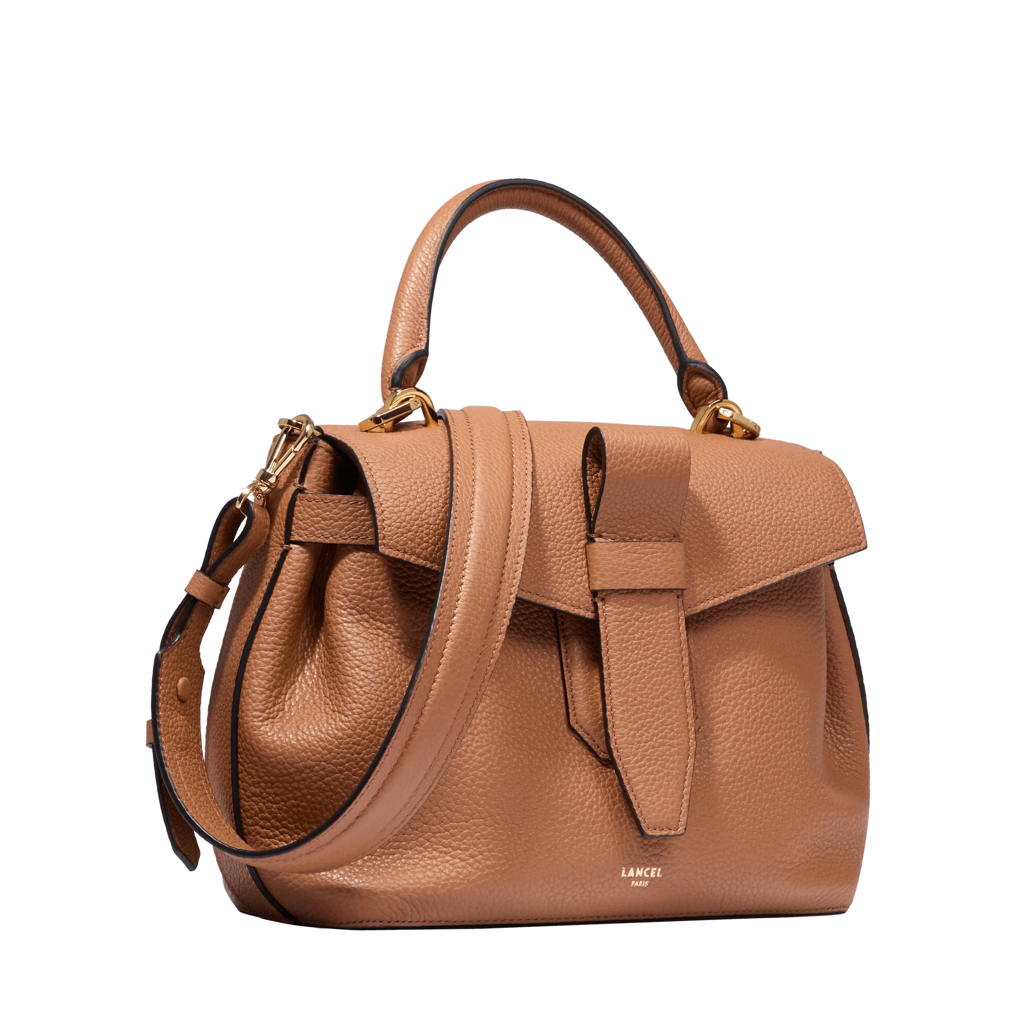 S HANDBAG - Image 5