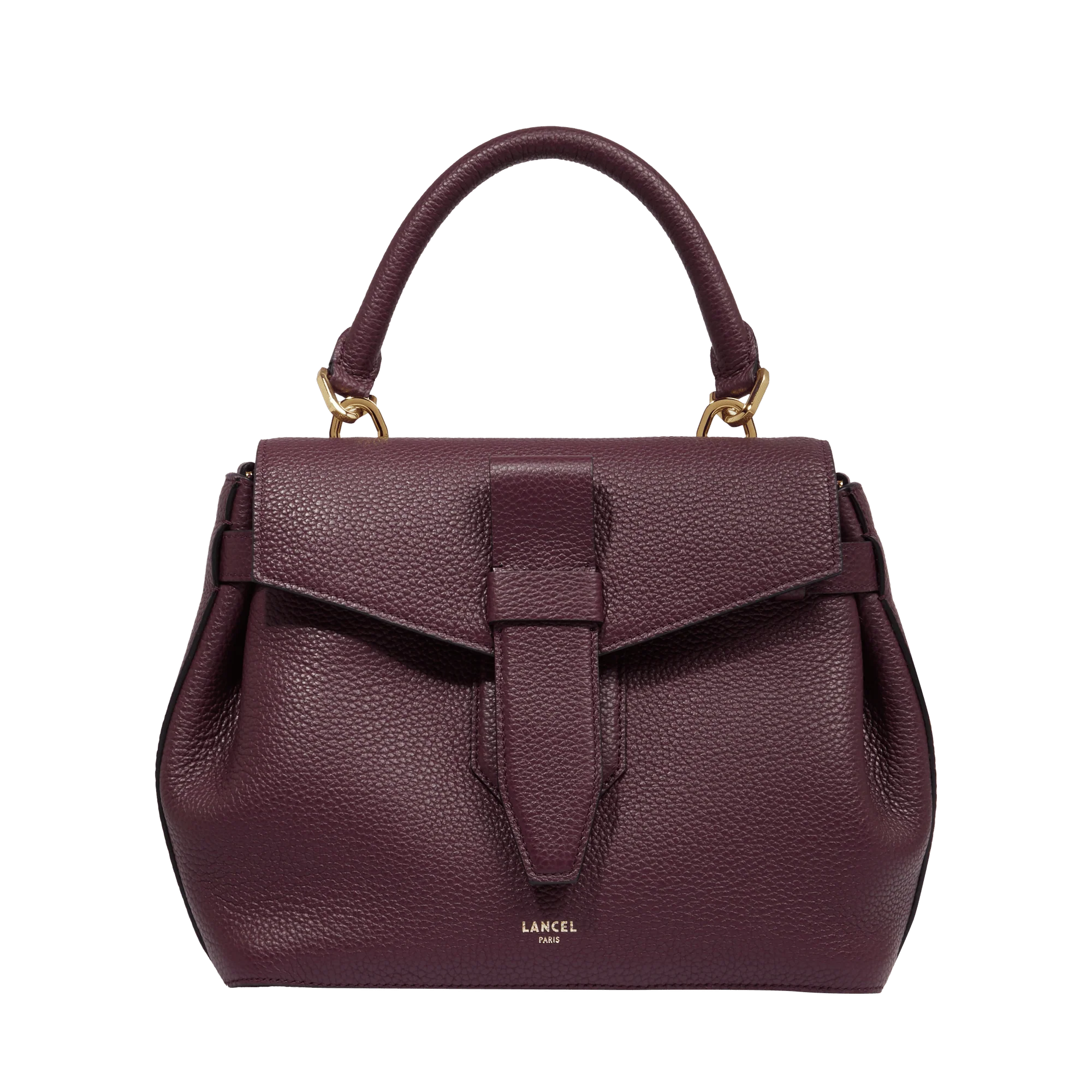 S HANDBAG