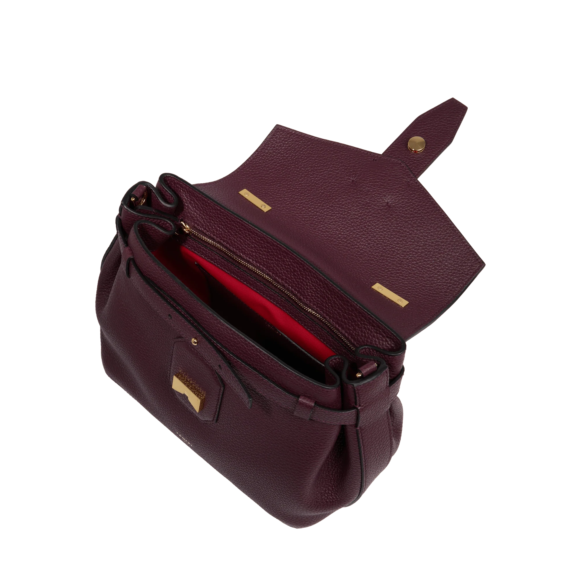 S HANDBAG - Image 3