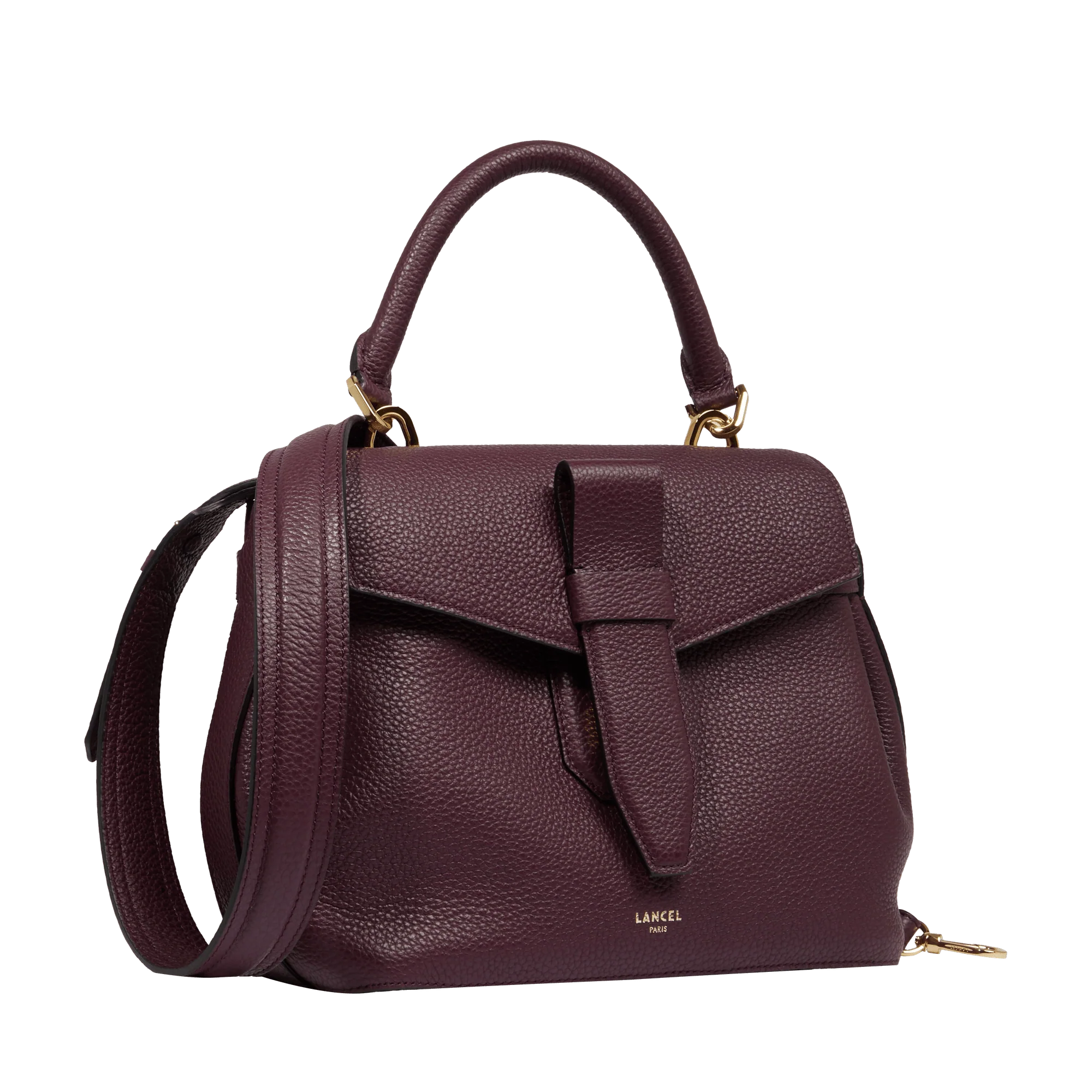 S HANDBAG - Image 4