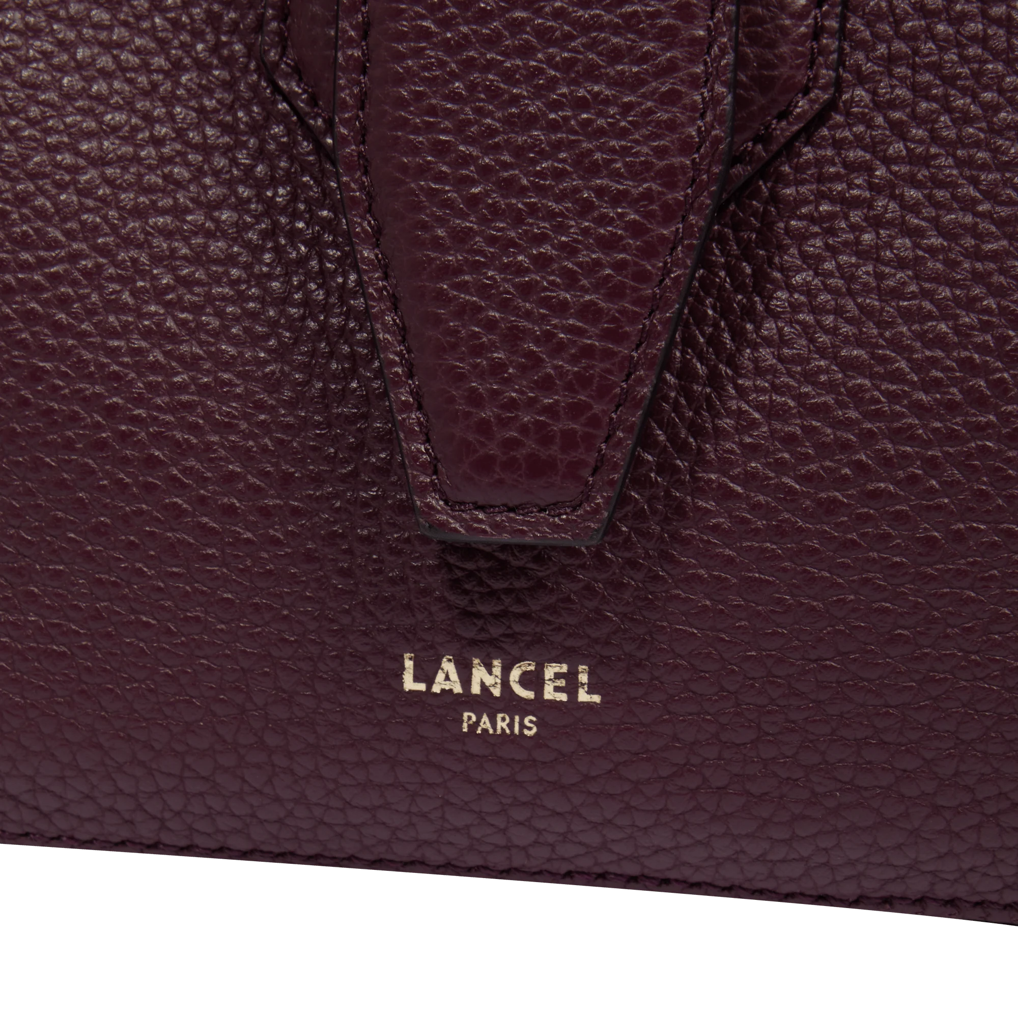 S HANDBAG - Image 5