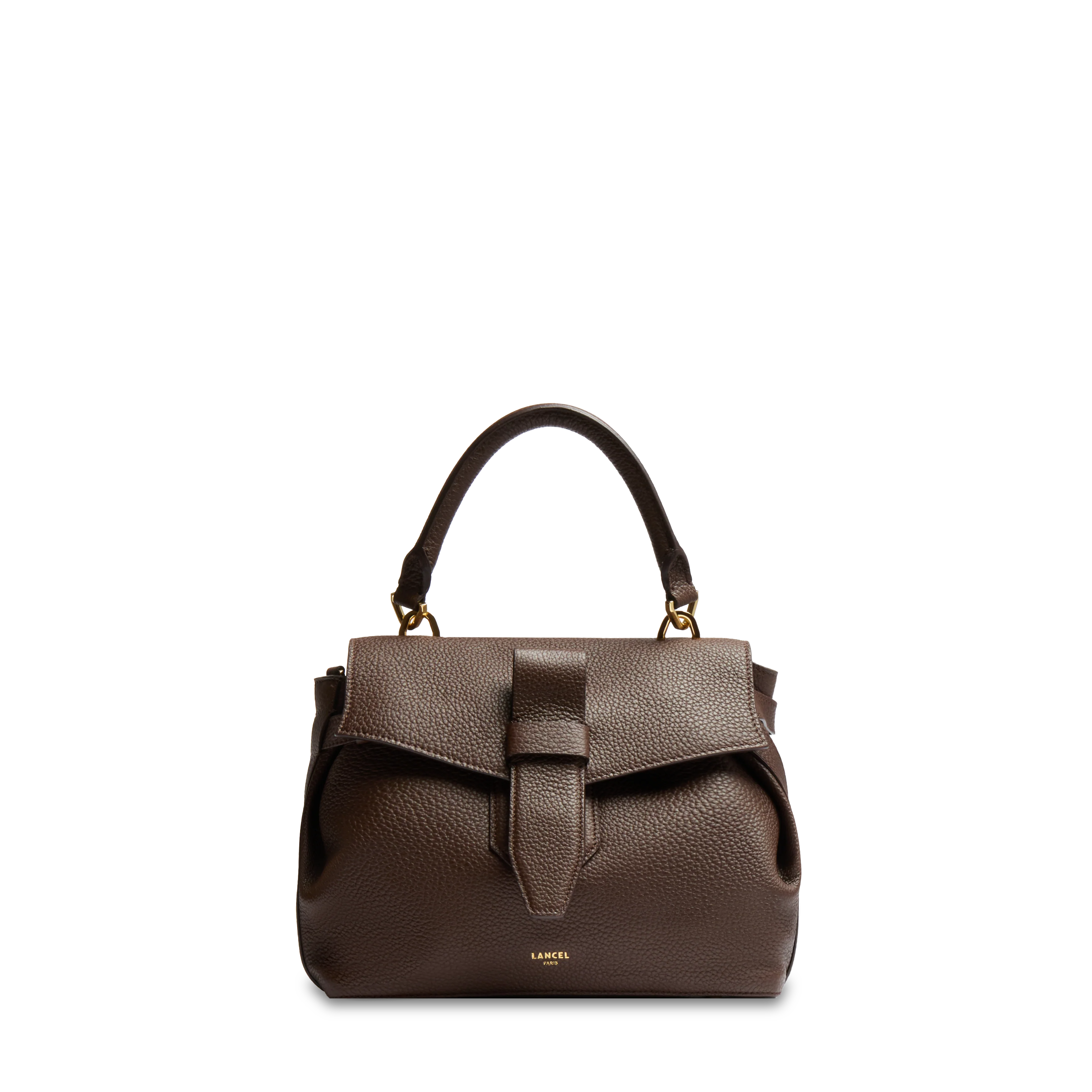 S HANDBAG