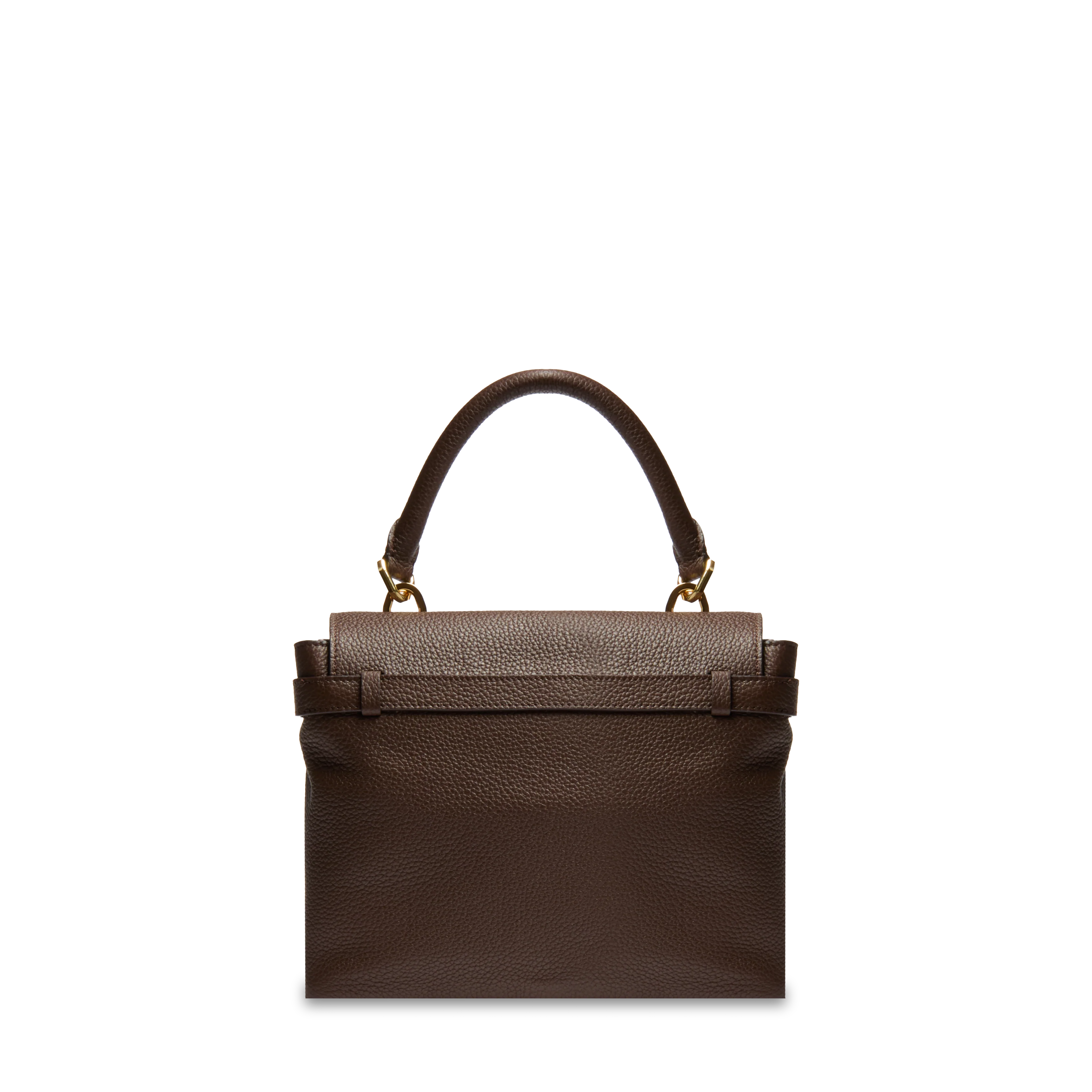 S HANDBAG - Image 2