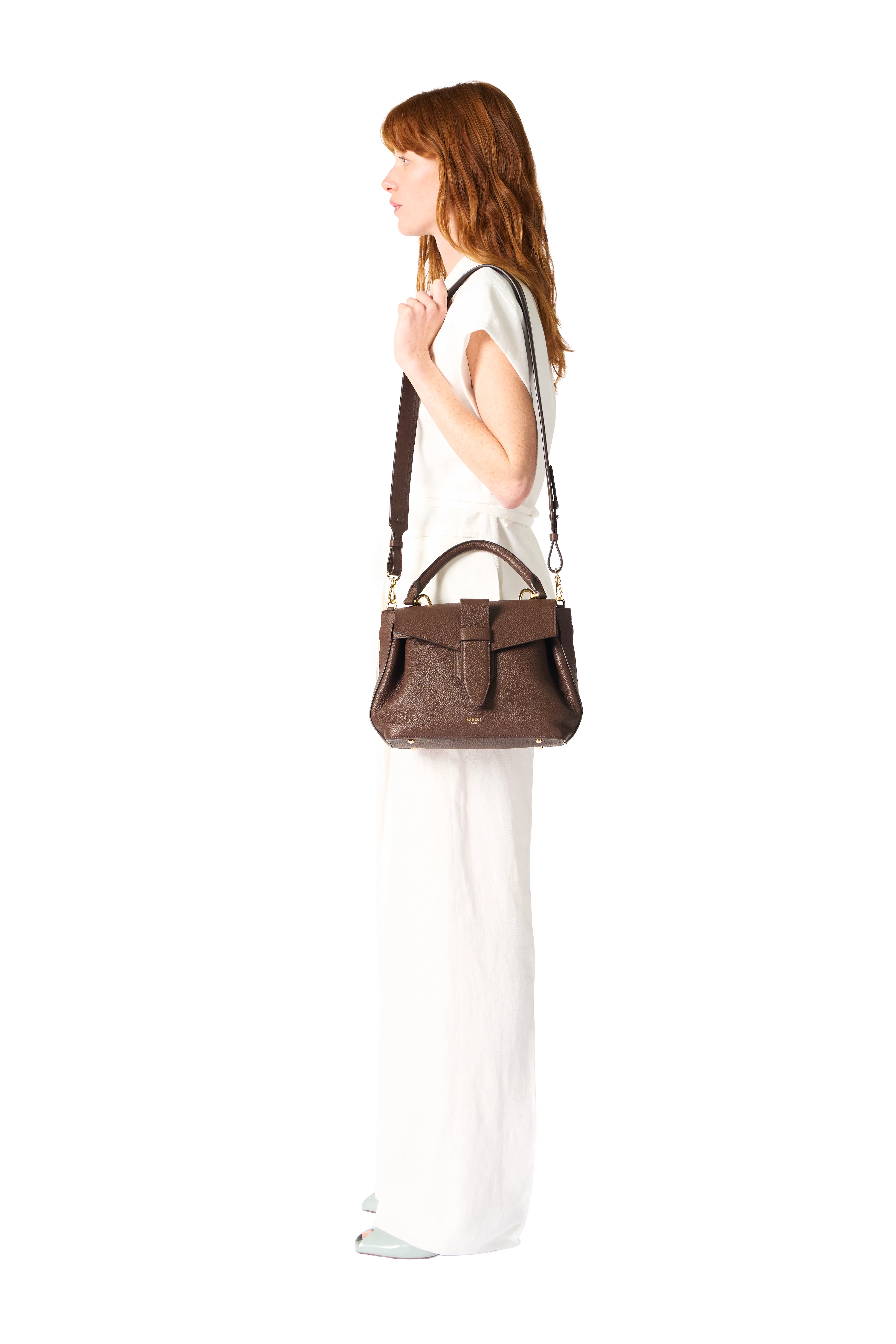 S HANDBAG - Image 3
