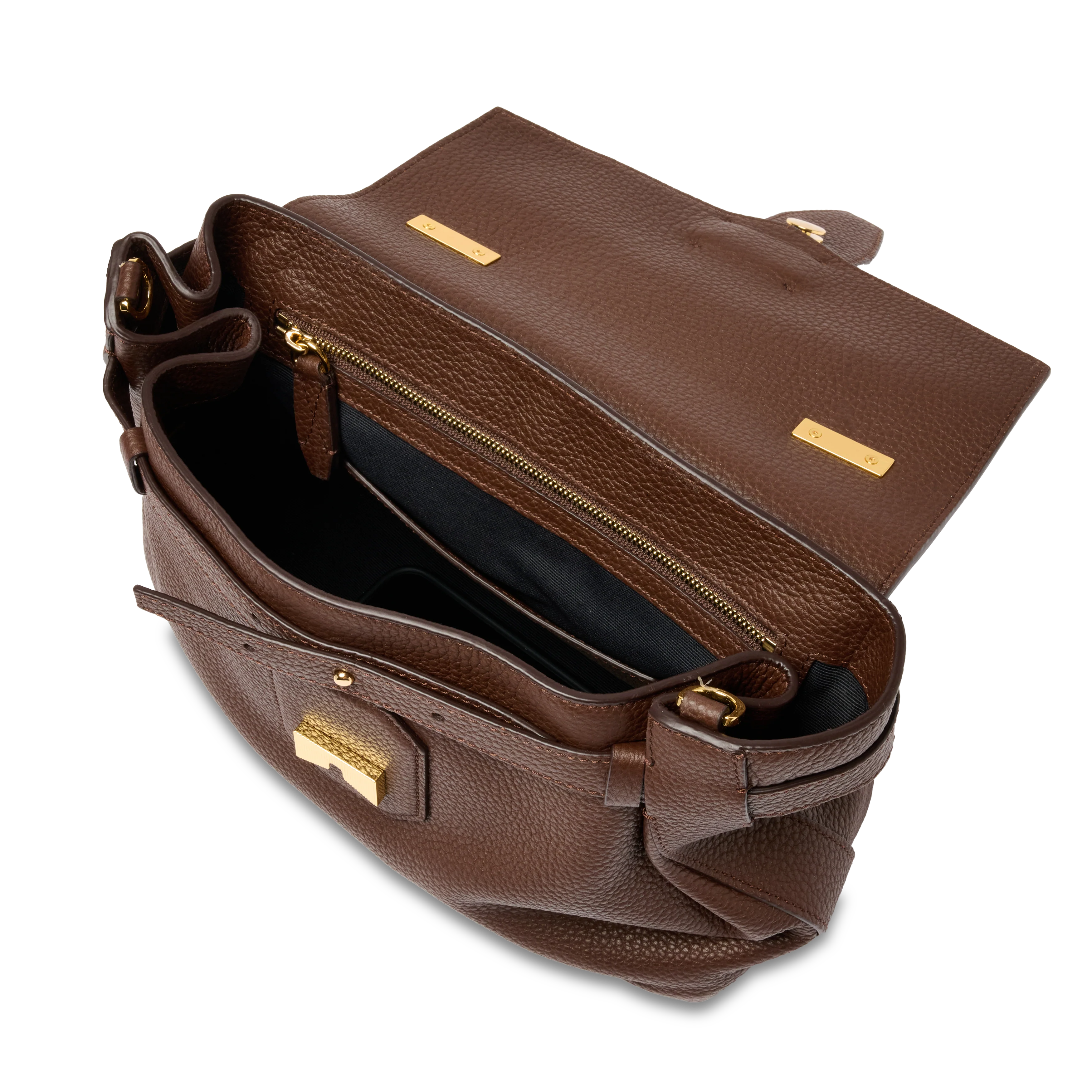 S HANDBAG - Image 4