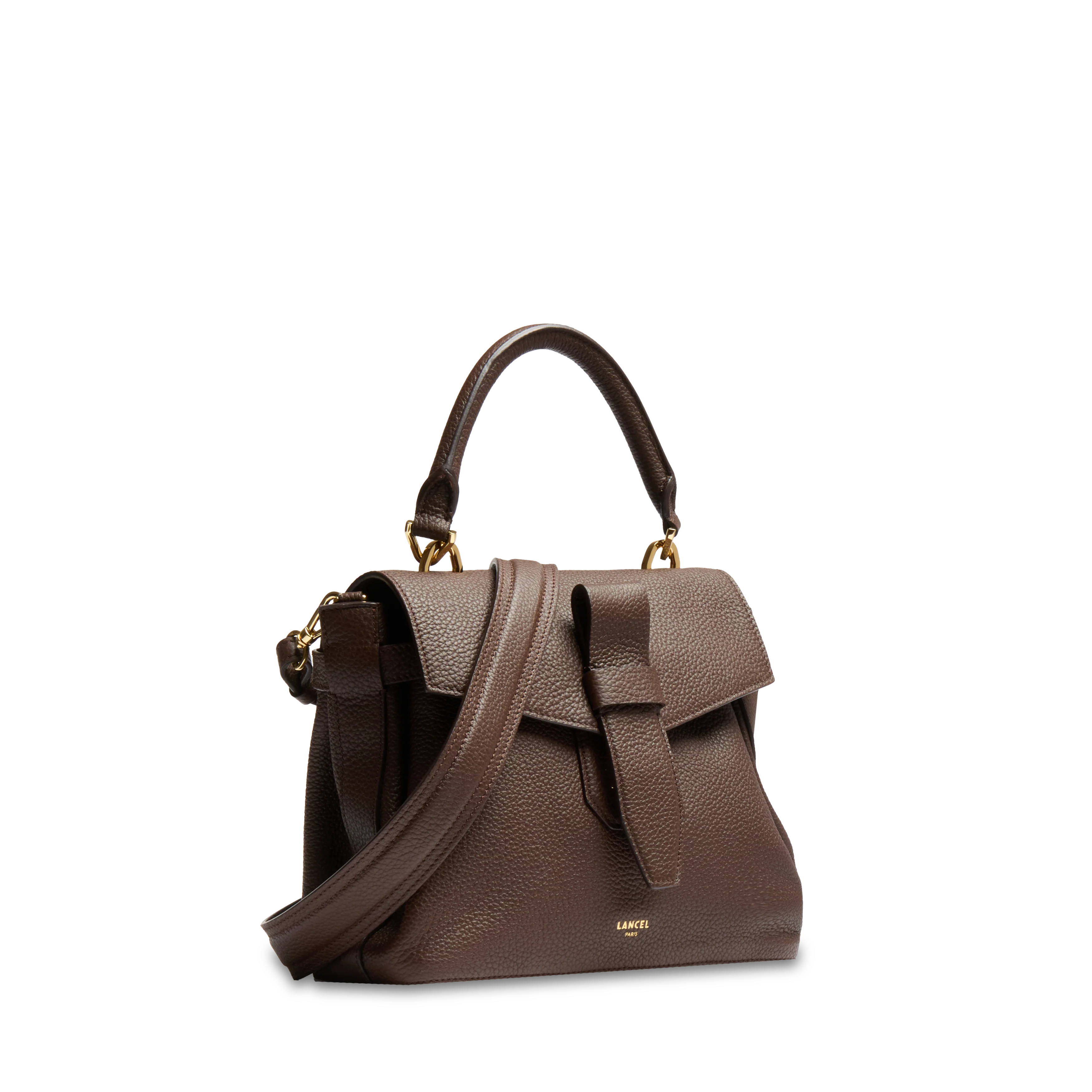 S HANDBAG - Image 5
