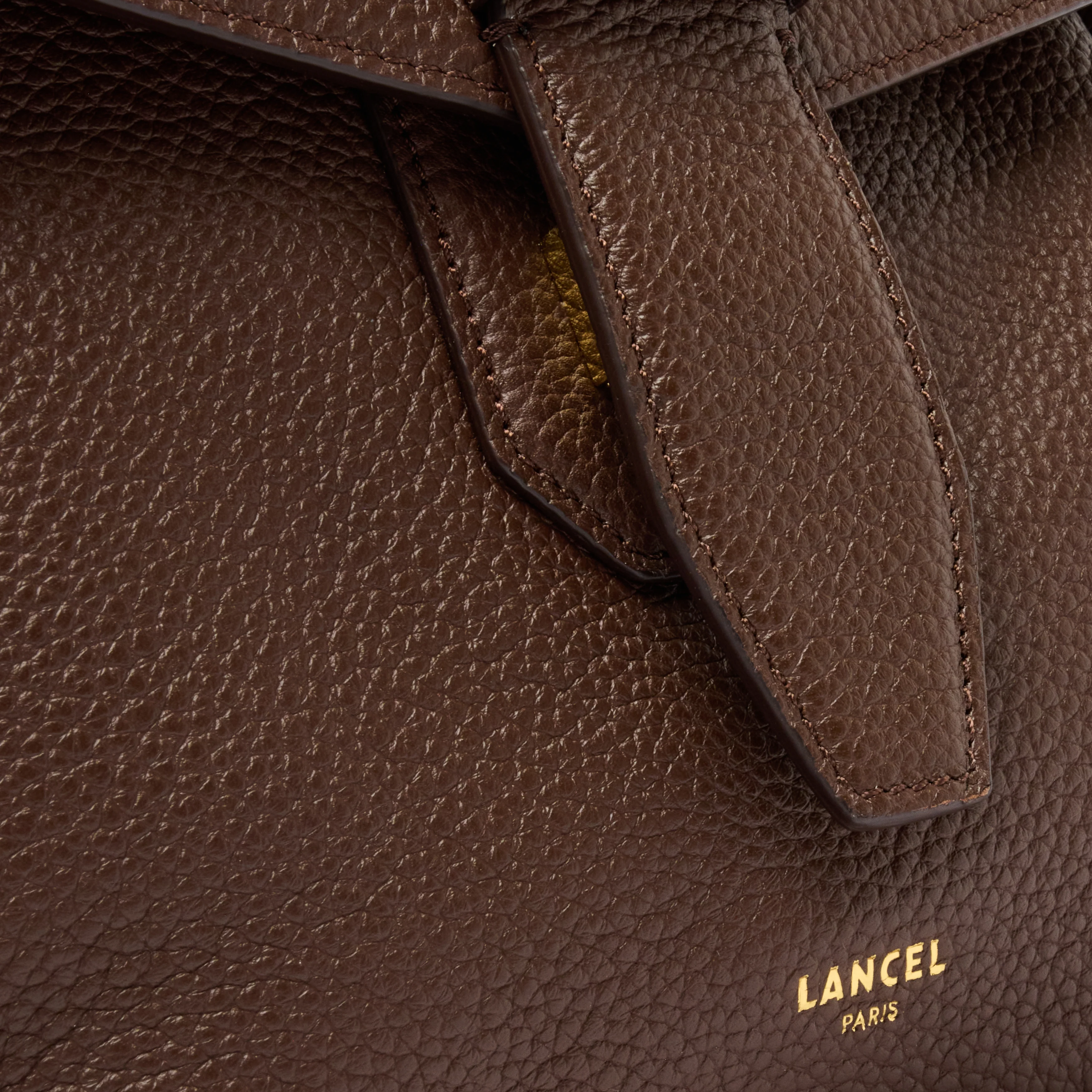 S HANDBAG - Image 6