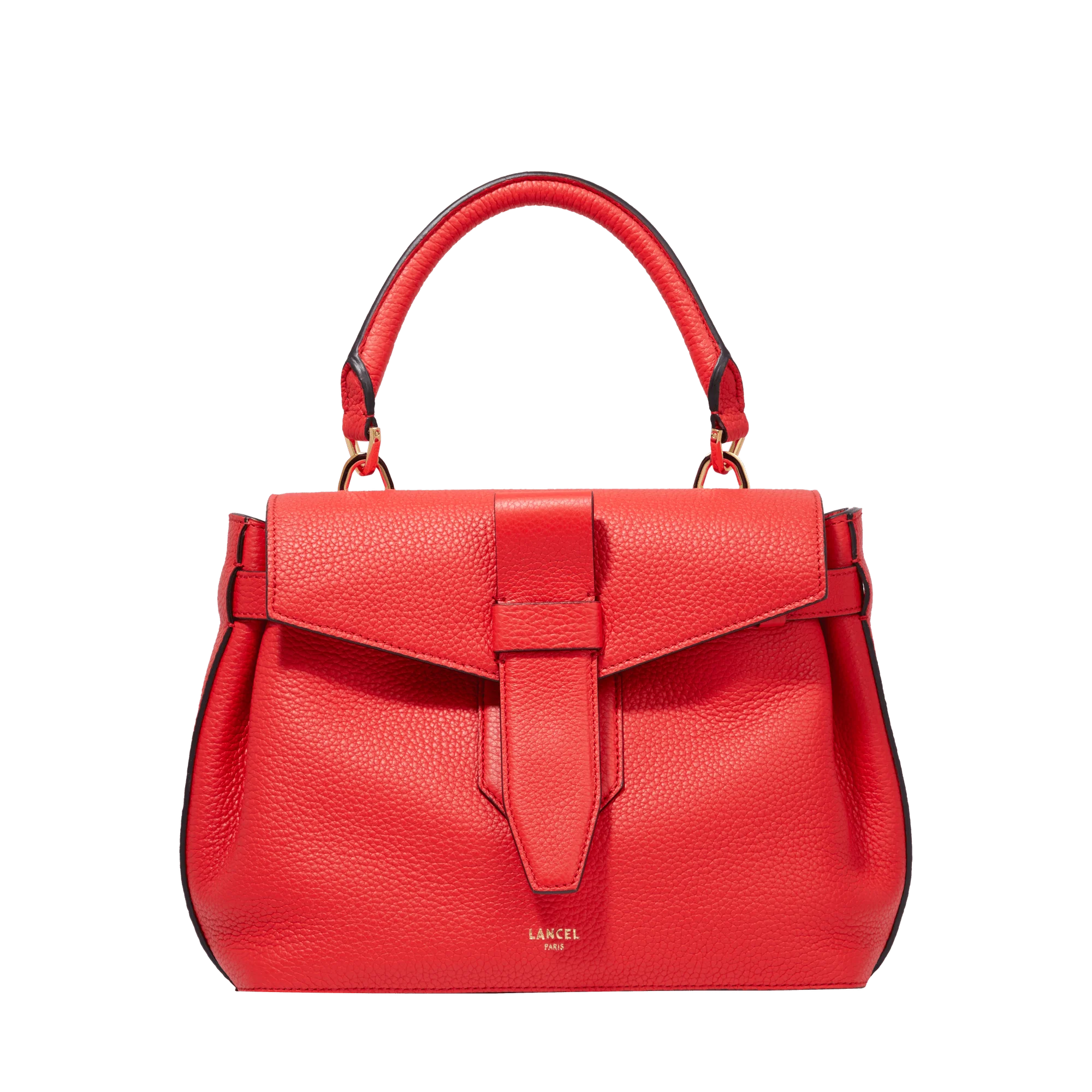 S handbag