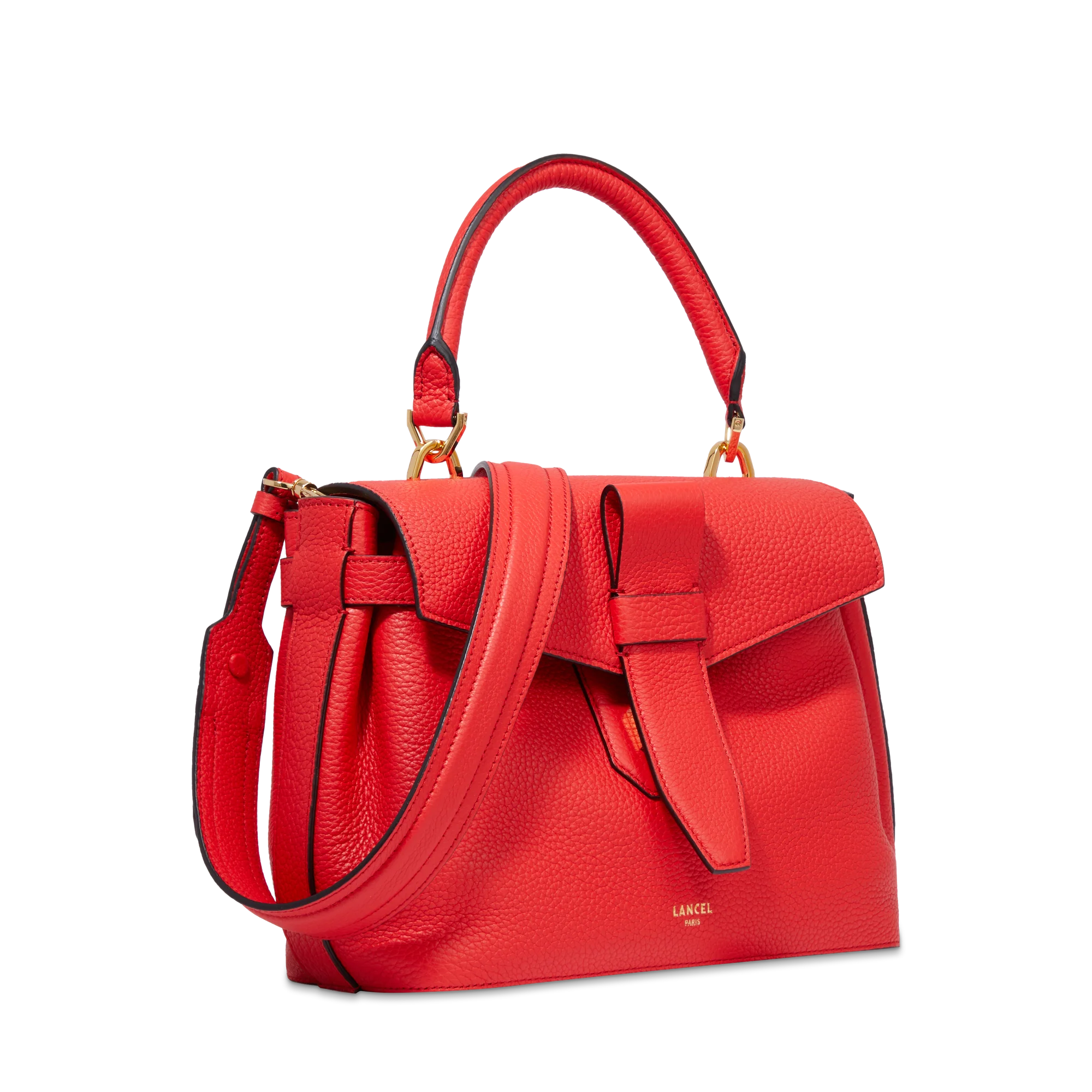 S handbag - Image 3