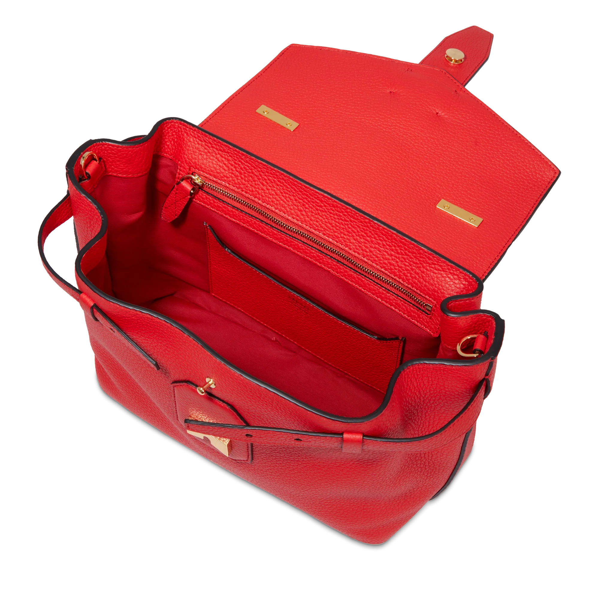S handbag - Image 4