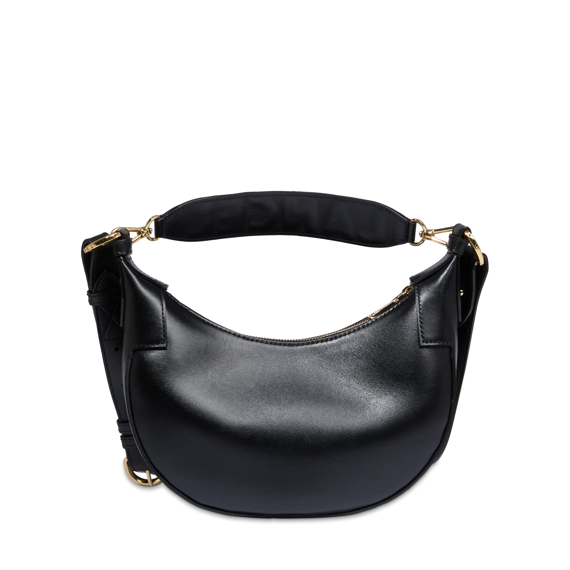 S hobo bag - Image 2