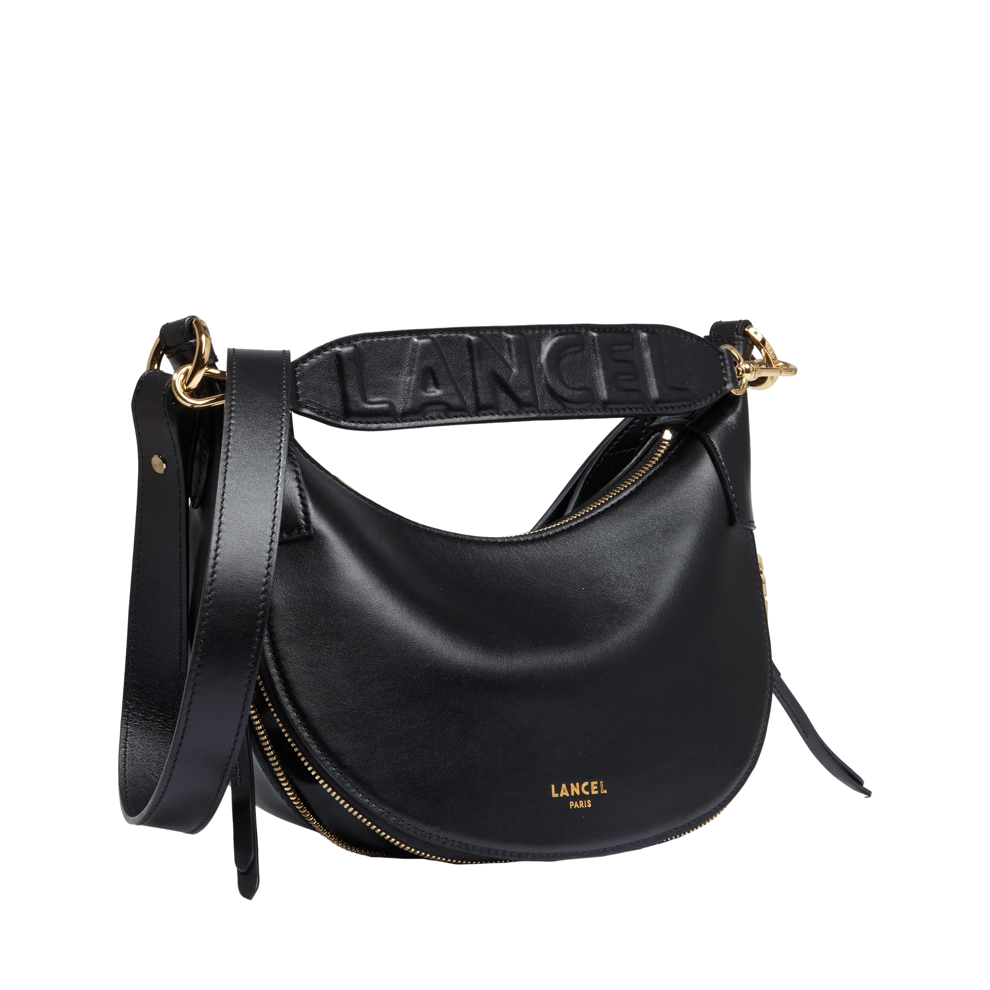 S hobo bag - Image 3
