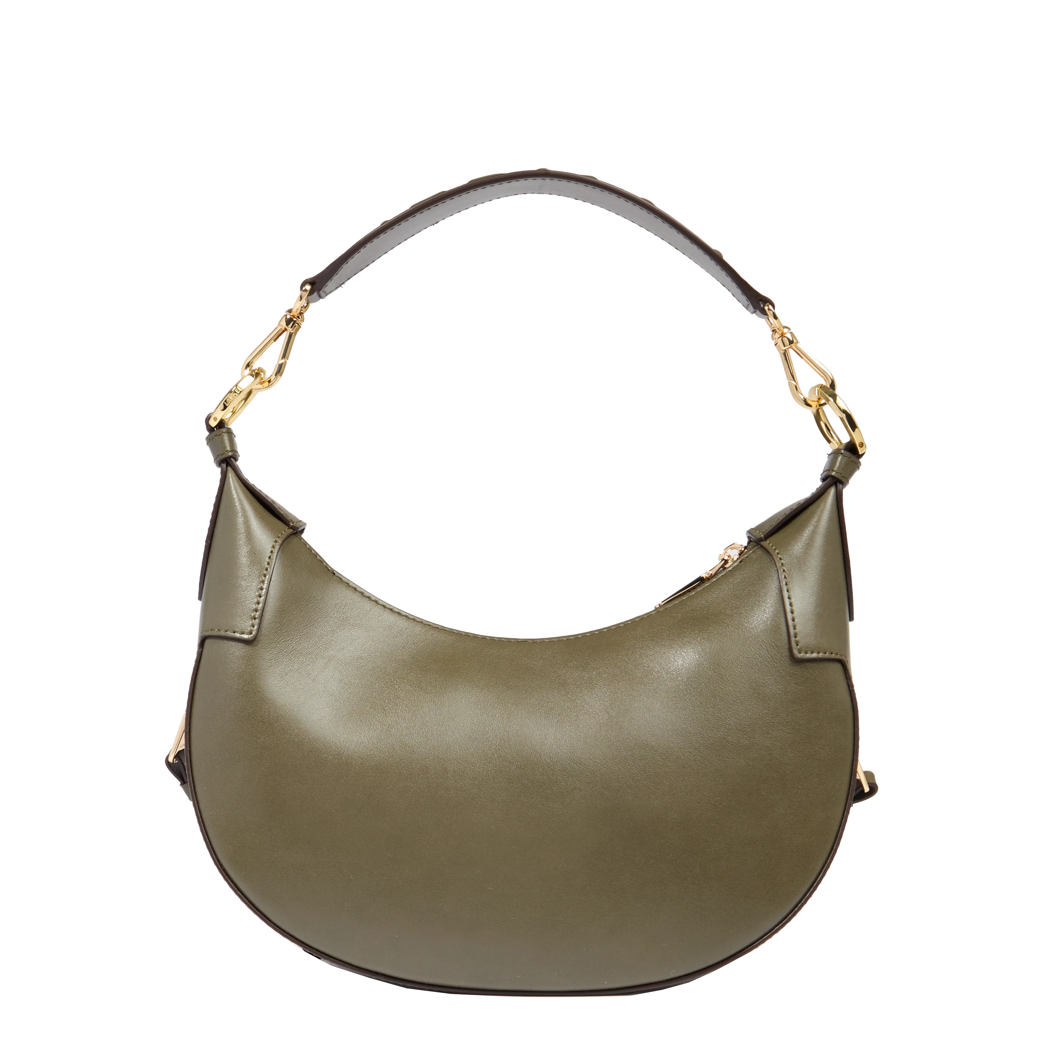 S hobo bag - Image 2