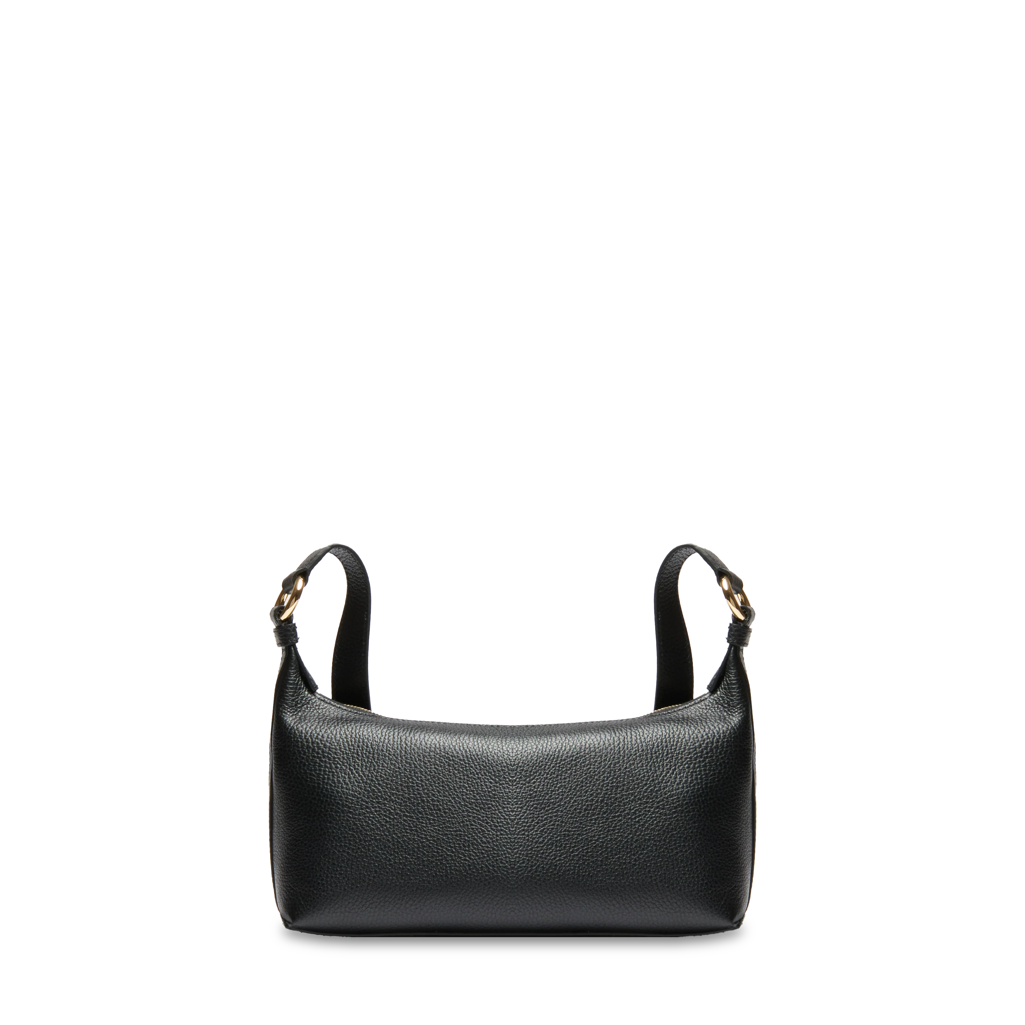S MULTIPOCKET ZIP CROSSBODY BAG - Image 2