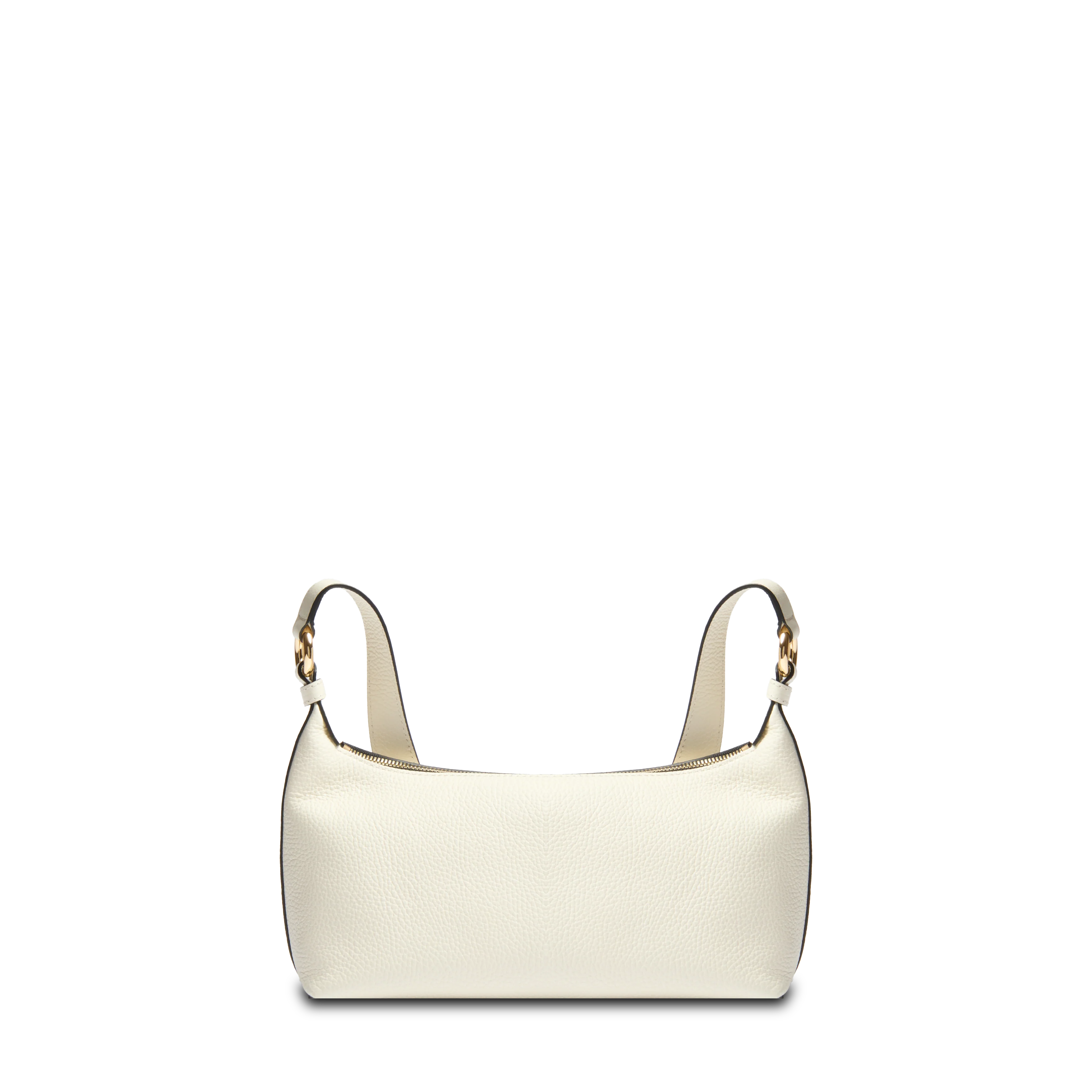 S MULTIPOCKET ZIP CROSSBODY BAG - Image 2