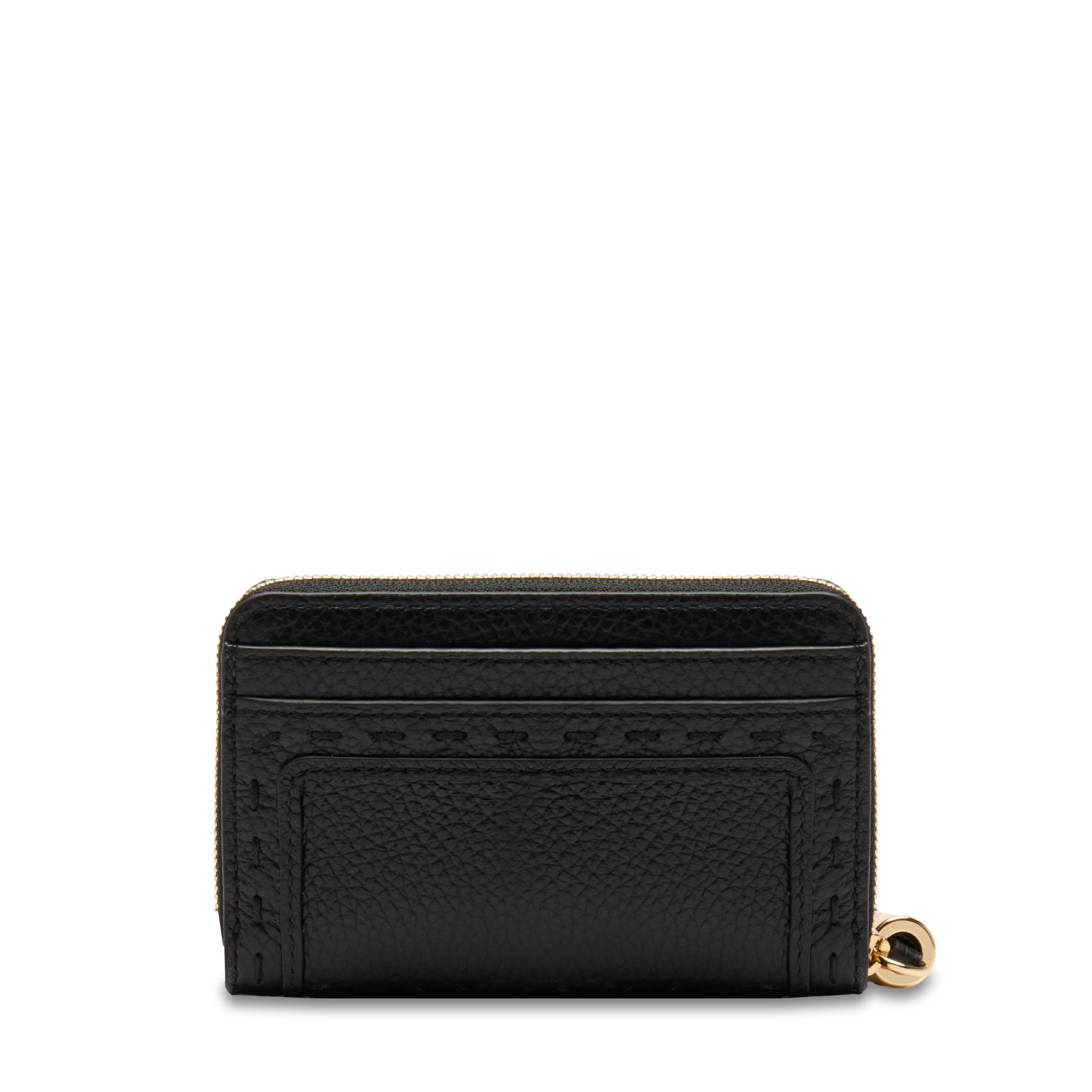 S ZIP AROUND WALLET - Image 2
