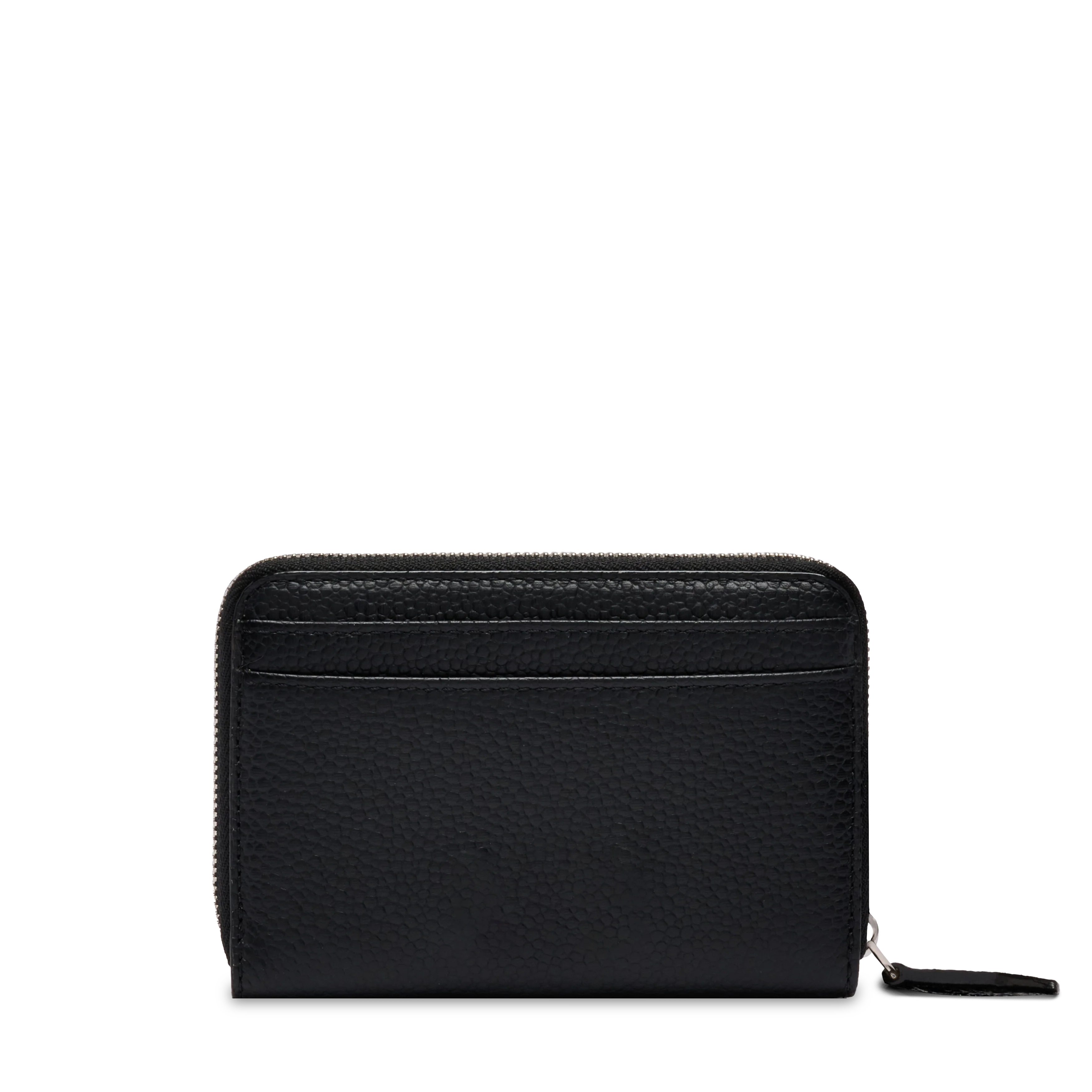 S ZIP AROUND WALLET - Image 2