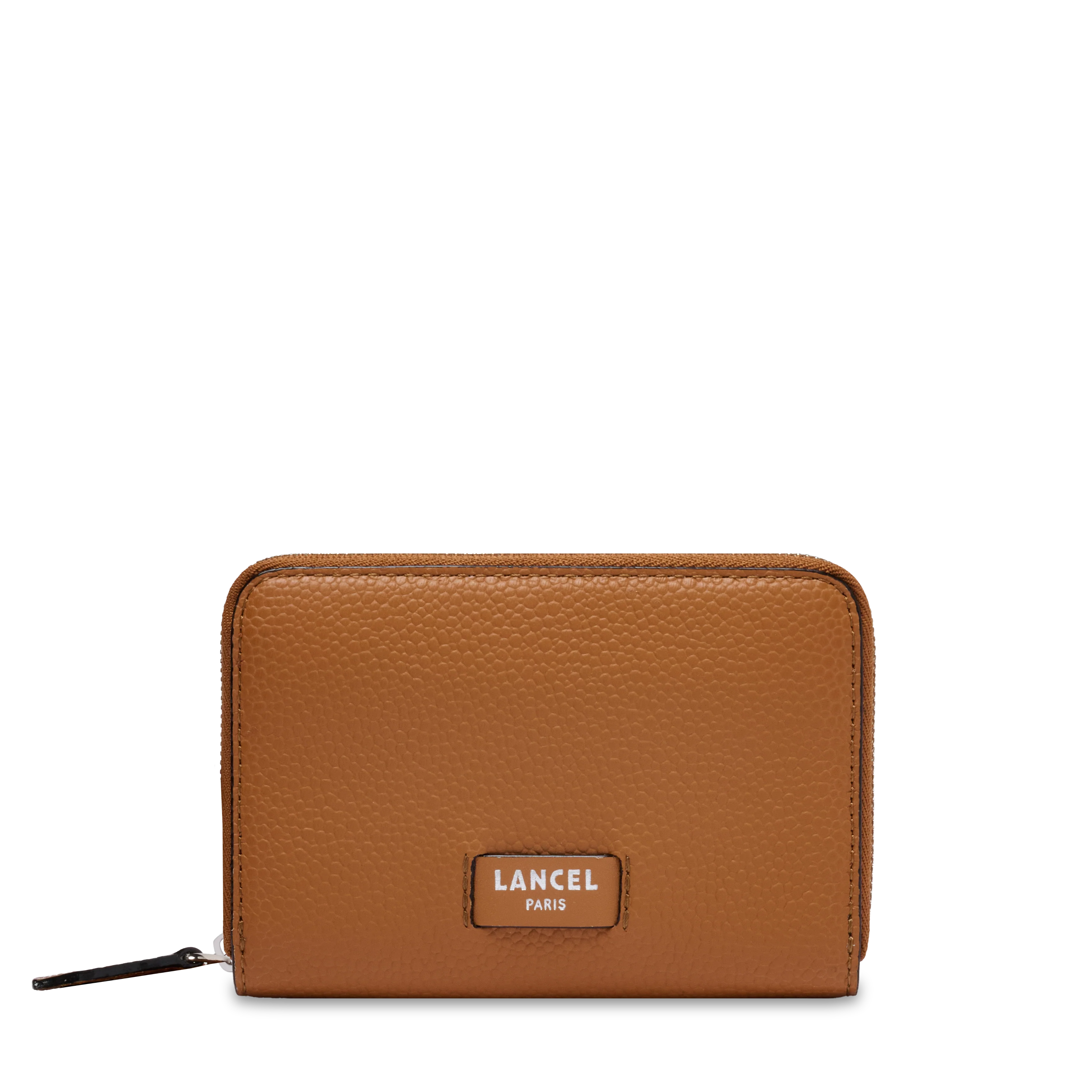 S ZIP AROUND WALLET