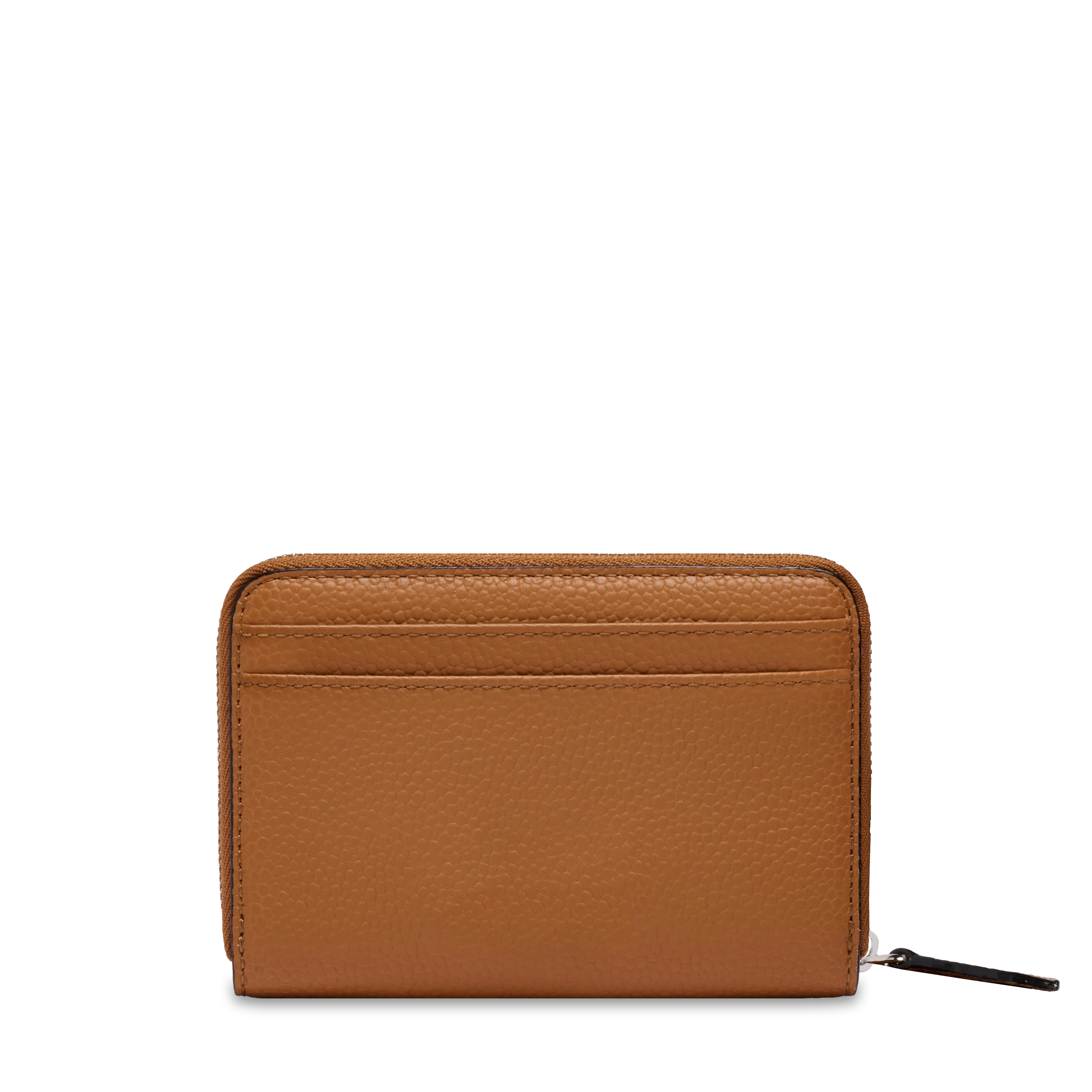 S ZIP AROUND WALLET - Image 3